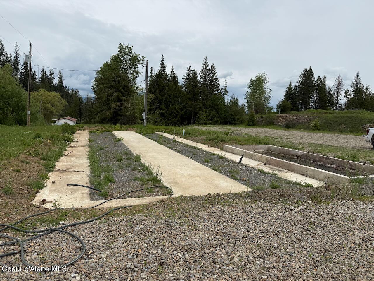 77997 State Highway 3, St. Maries