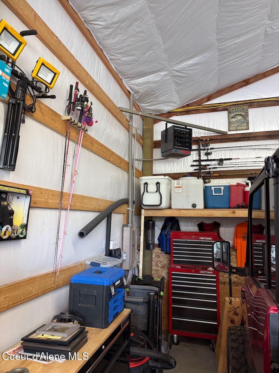 77997 State Highway 3, St. Maries