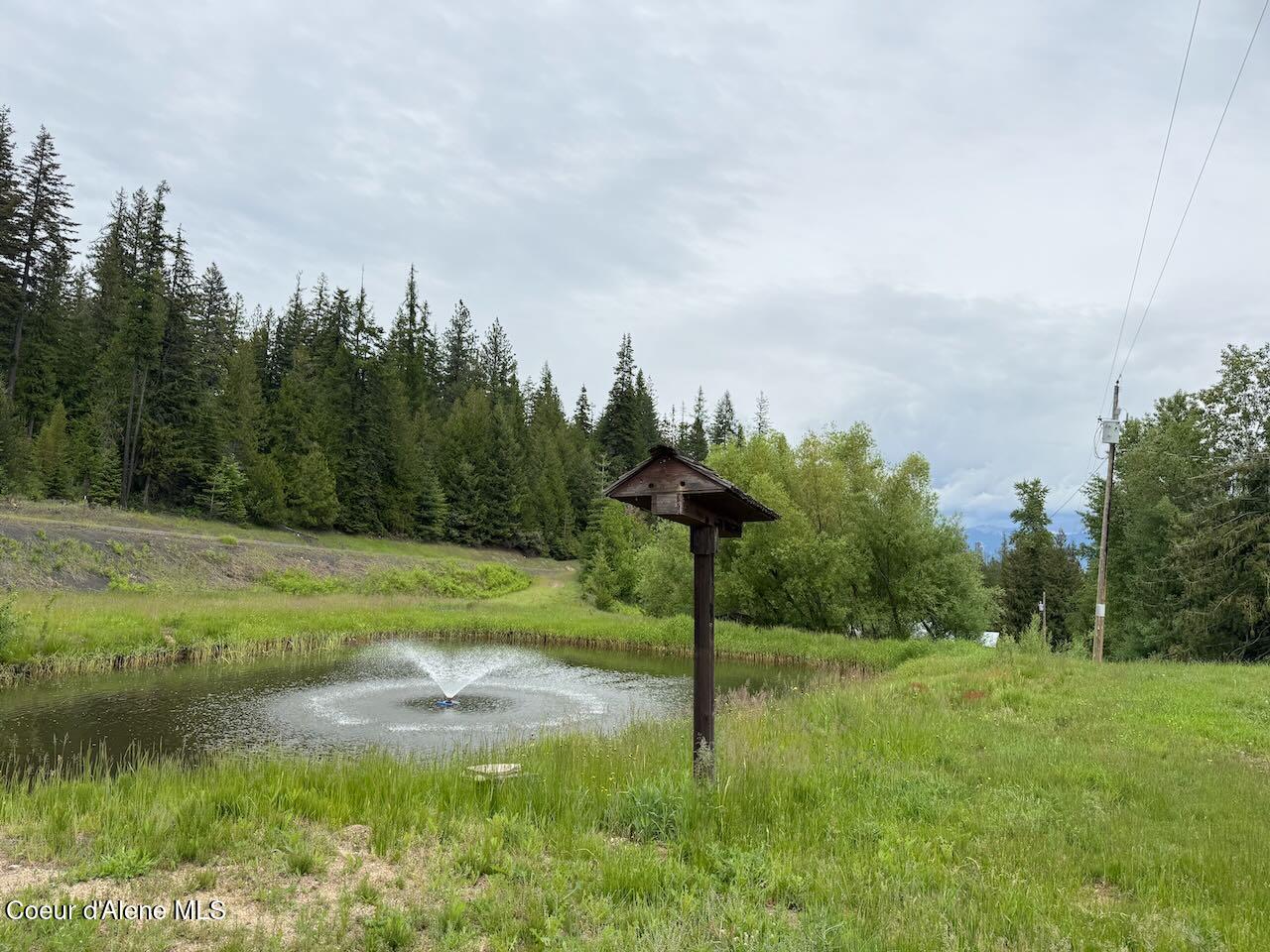 77997 State Highway 3, St. Maries