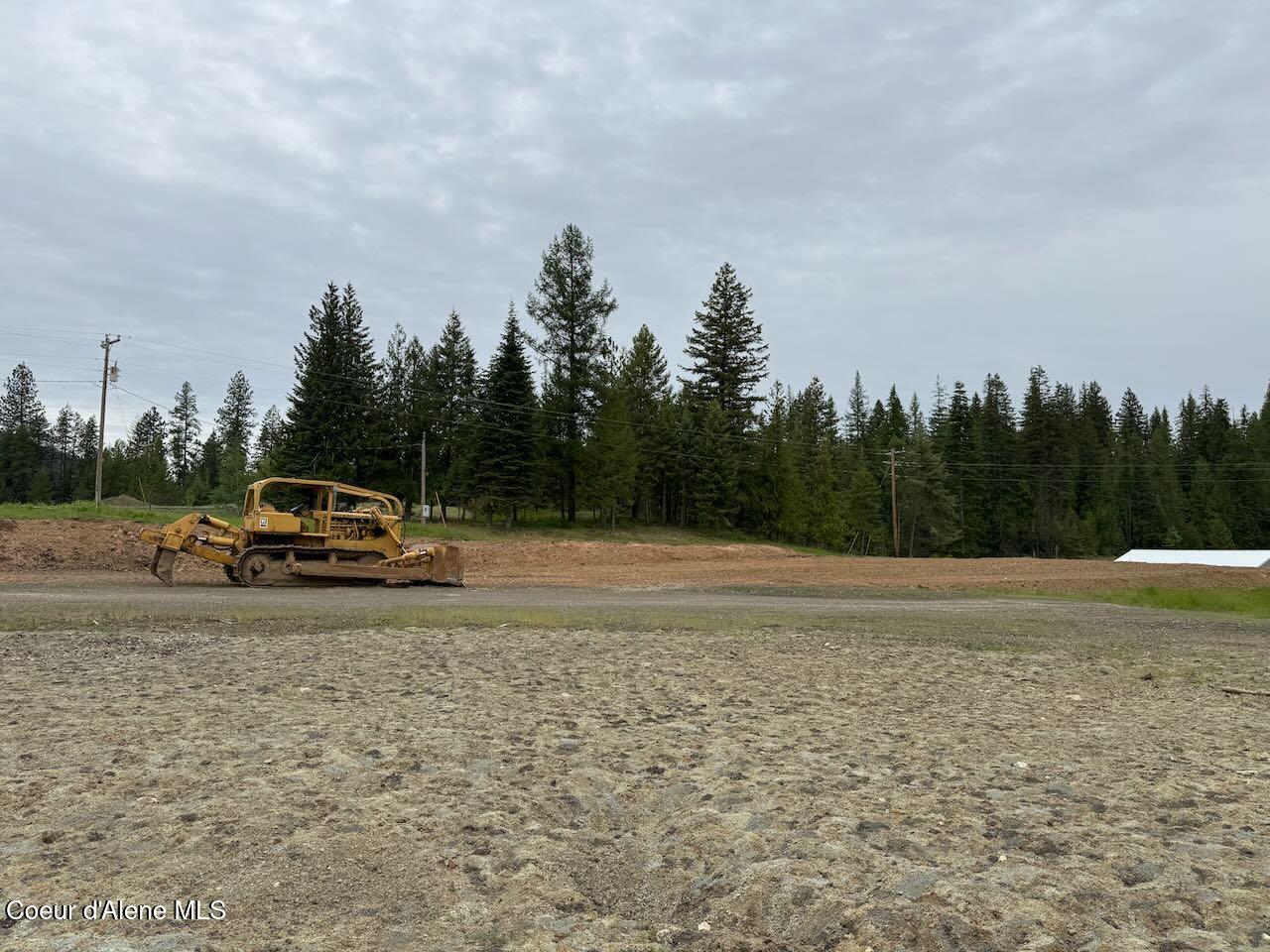 77997 State Highway 3, St. Maries