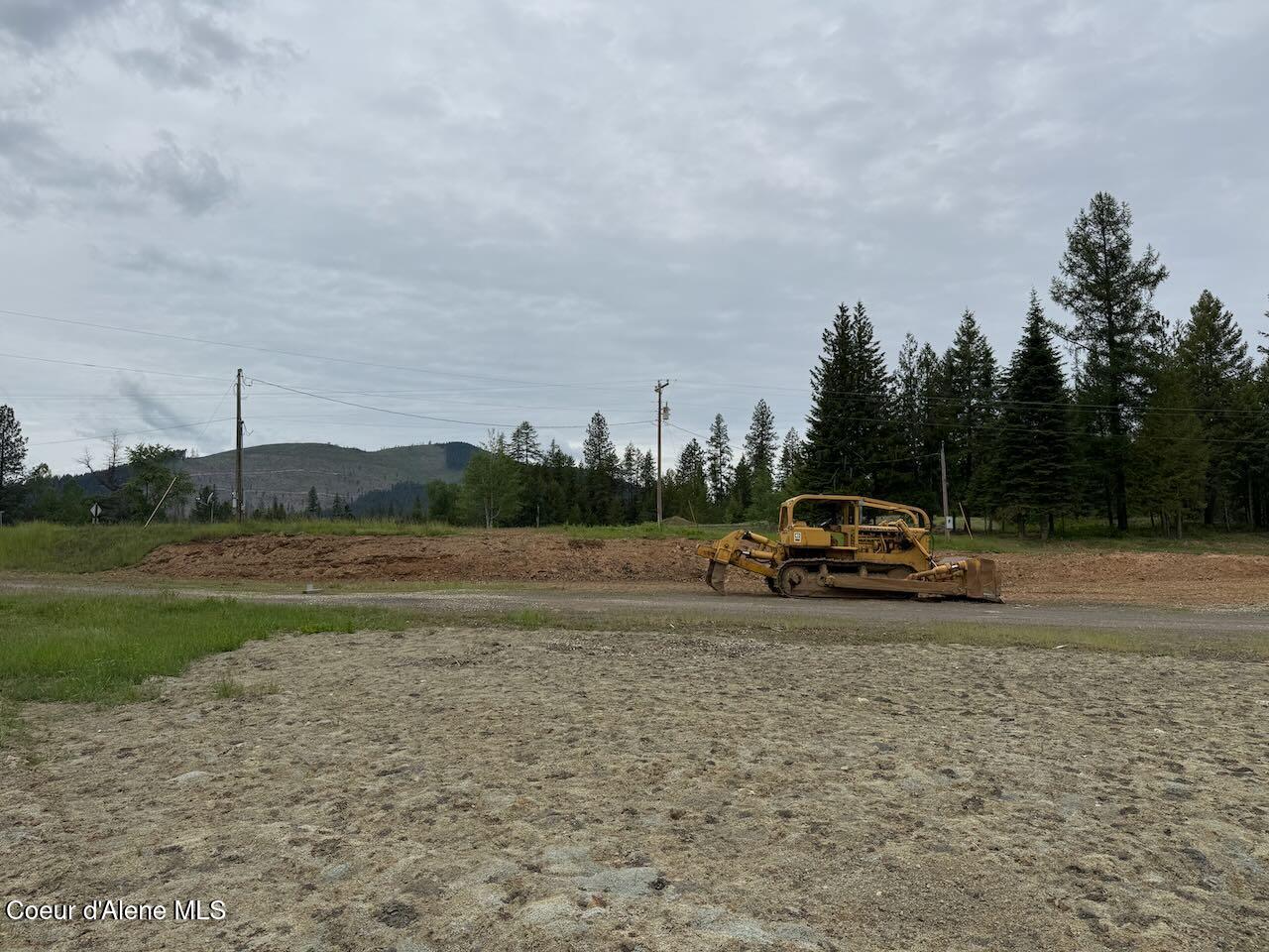 77997 State Highway 3, St. Maries