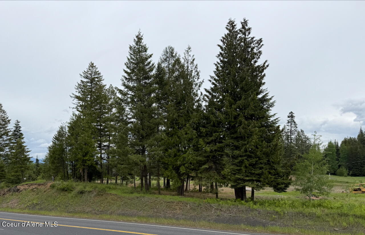 NKA-B HWY 3, St. Maries