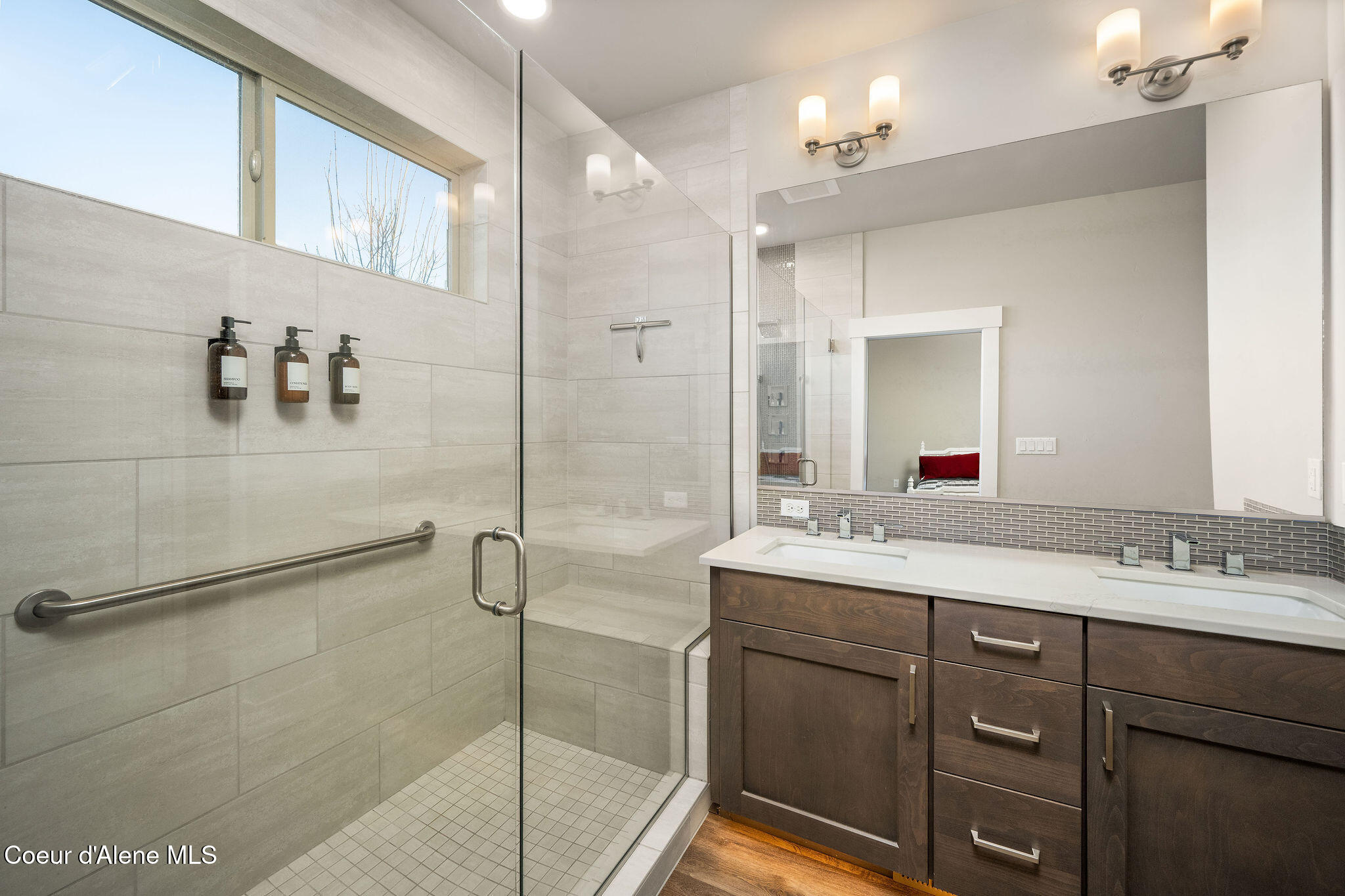 7996 N Hibiscus LN, Coeur d'Alene