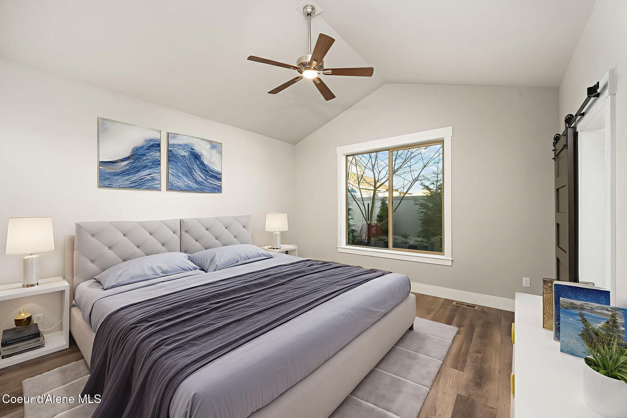 7996 N Hibiscus LN, Coeur d'Alene