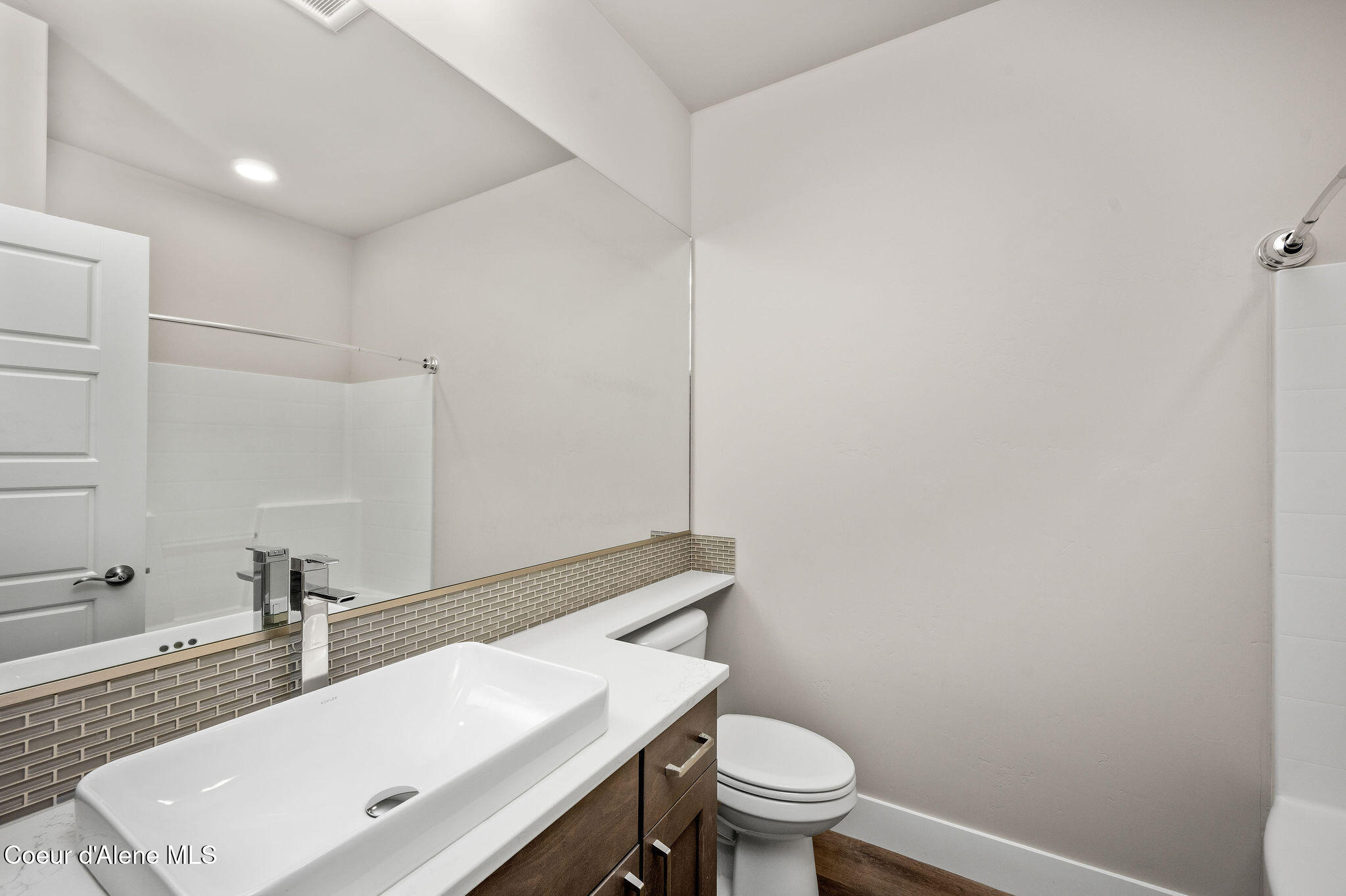 7996 N Hibiscus LN, Coeur d'Alene