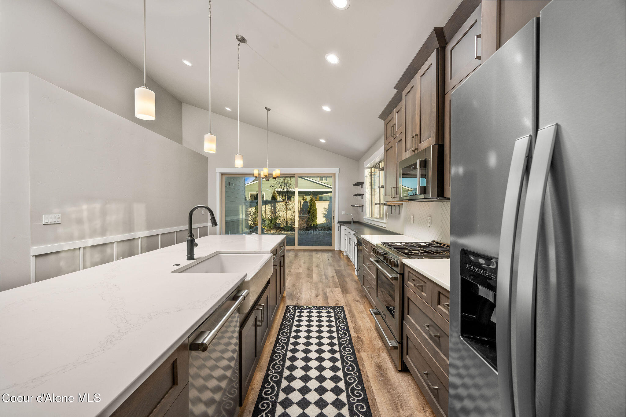 7996 N Hibiscus LN, Coeur d'Alene