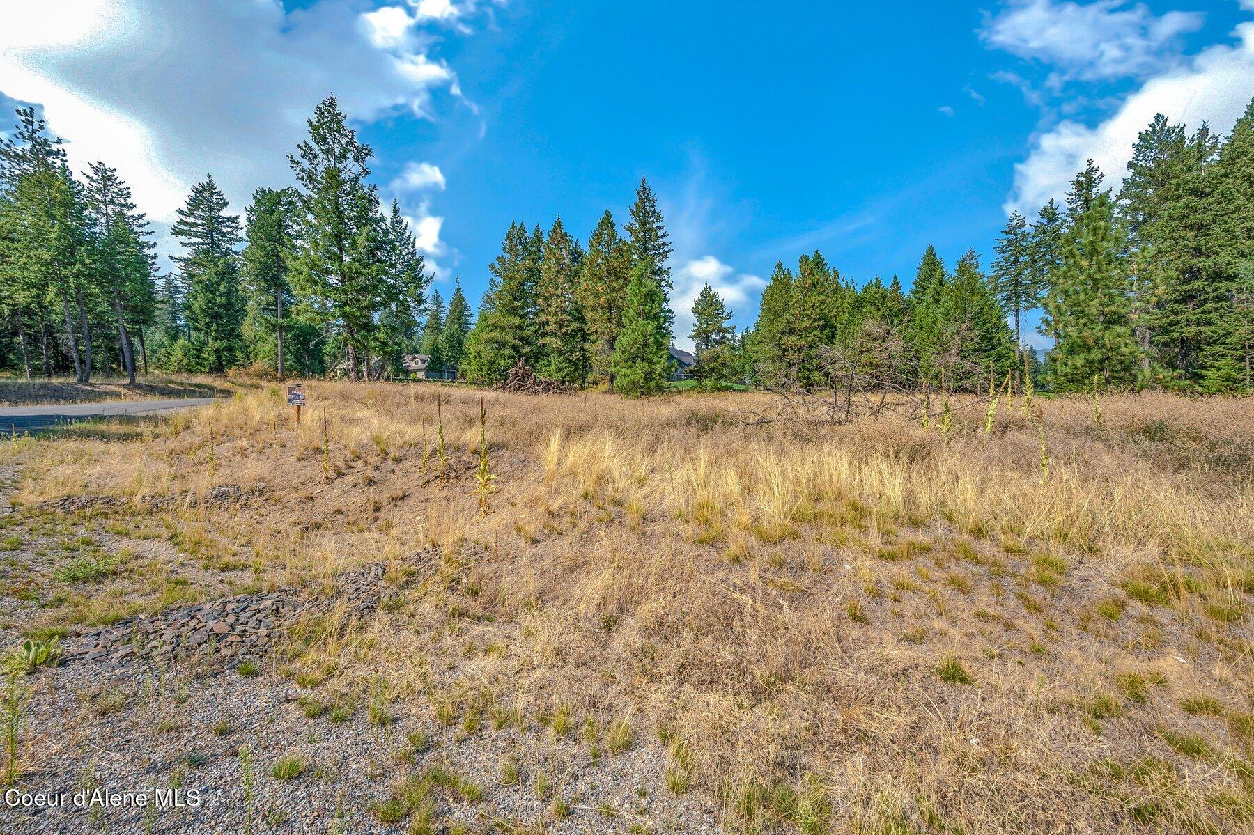 L6B10 N Walden Loop