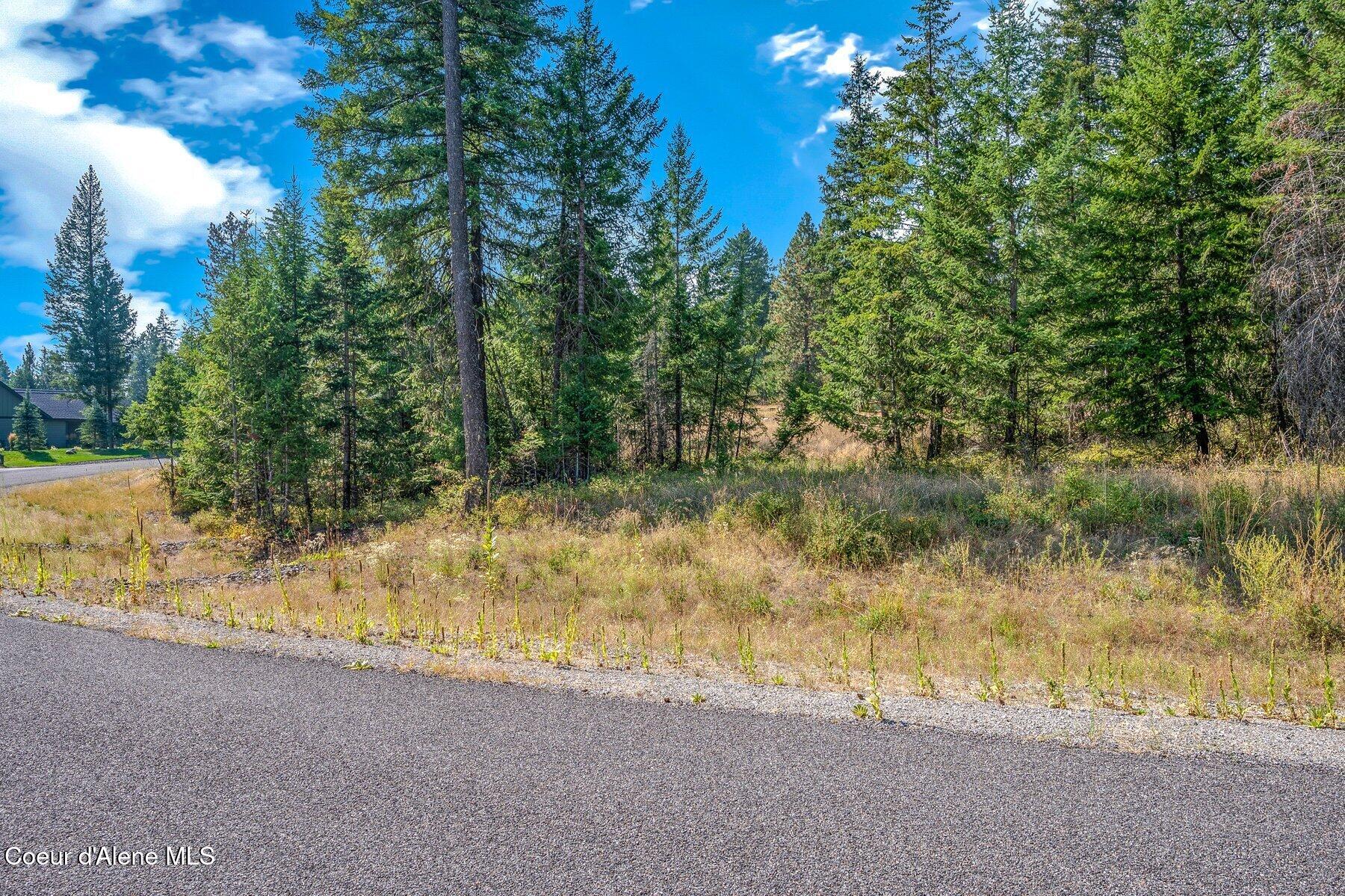 L6B10 N Walden Loop