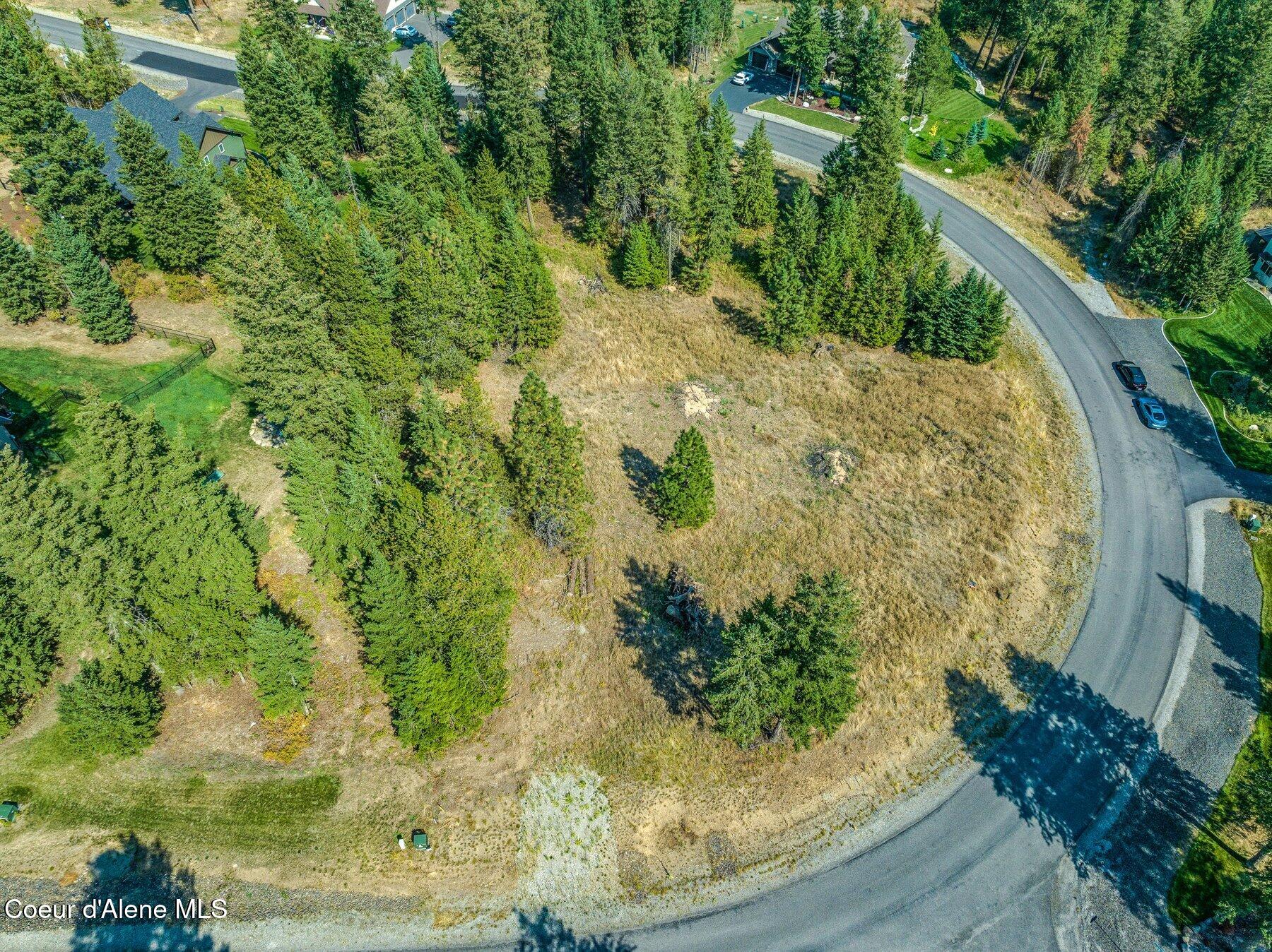 L6B10 N Walden Loop