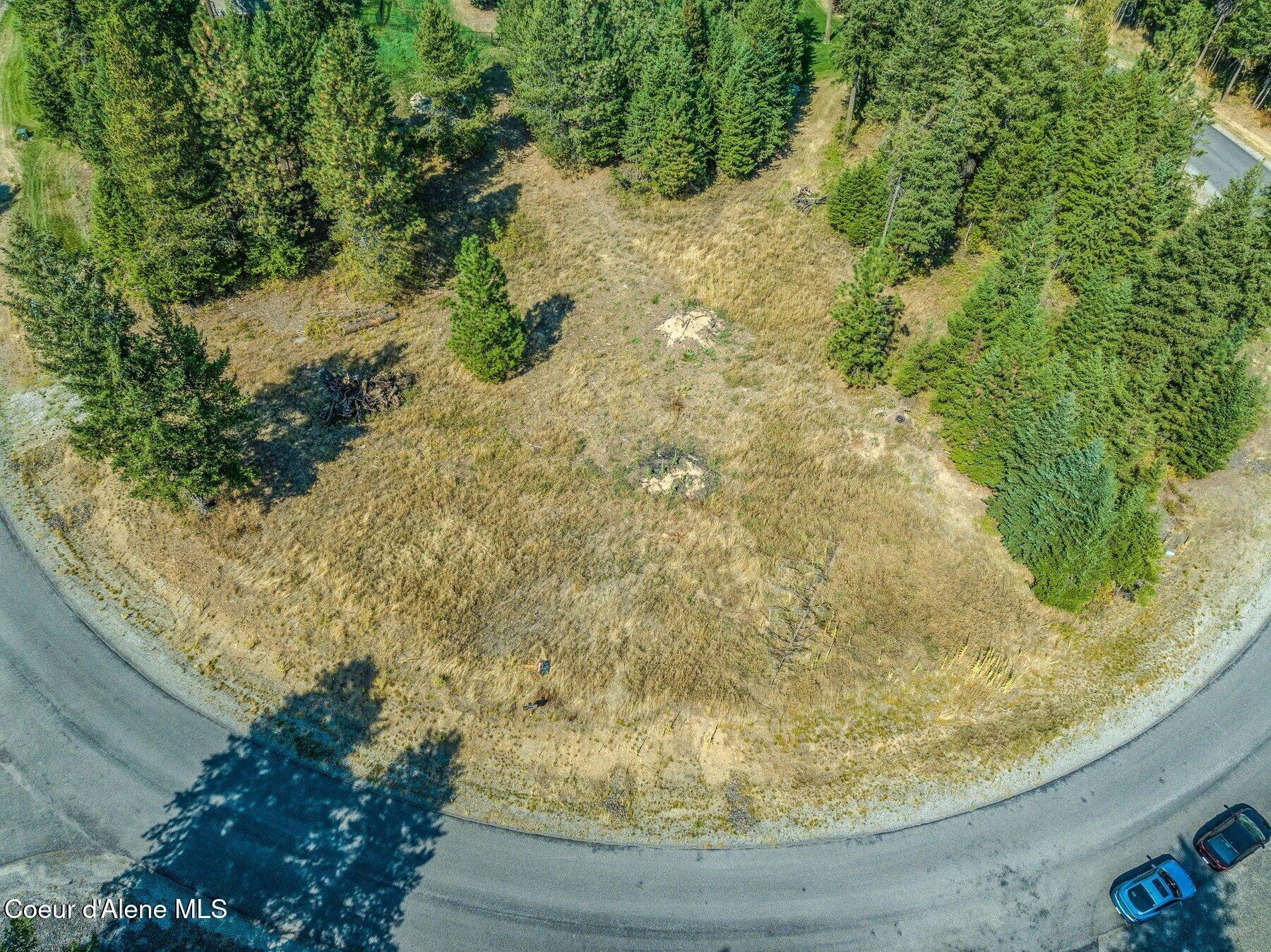 L6B10 N Walden Loop