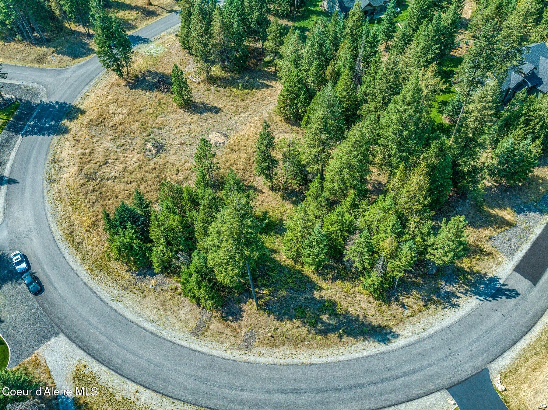 L6B10 N Walden Loop