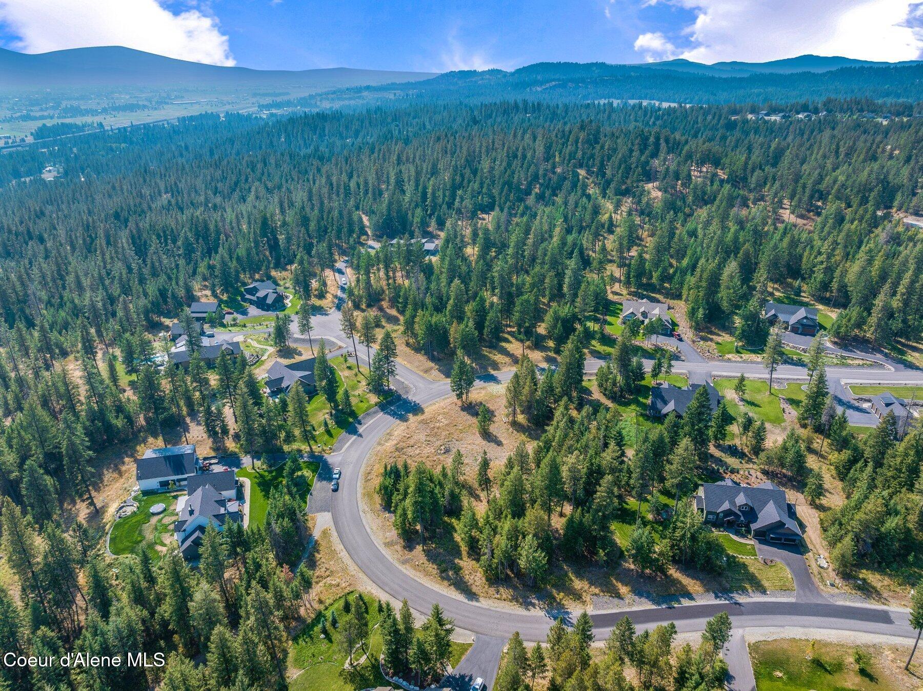 L6B10 N Walden Loop