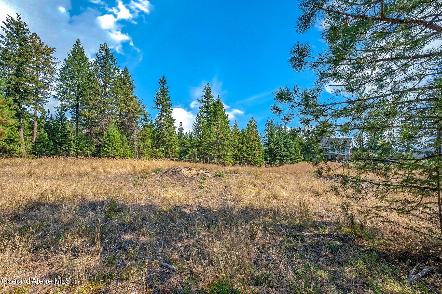 L6B10 N Walden Loop