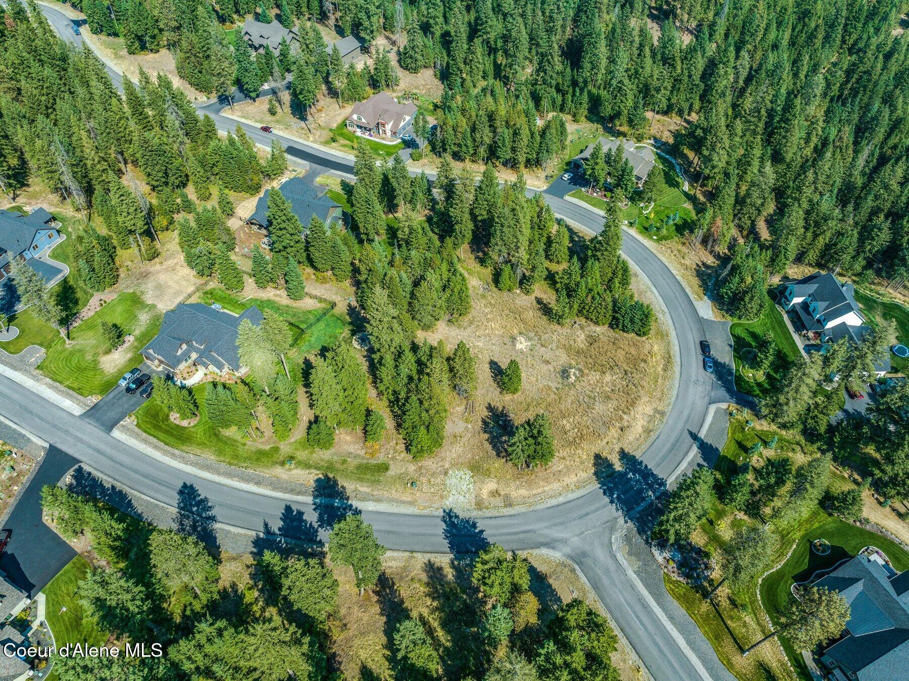 L6B10 N Walden Loop