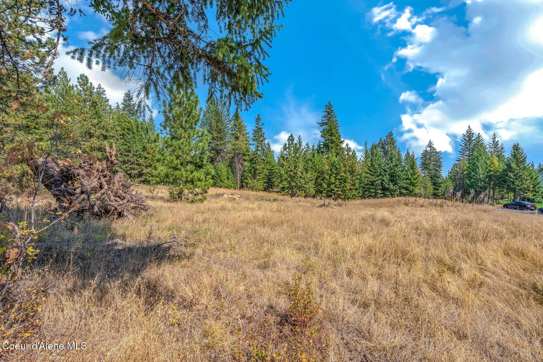 L6B10 N Walden Loop