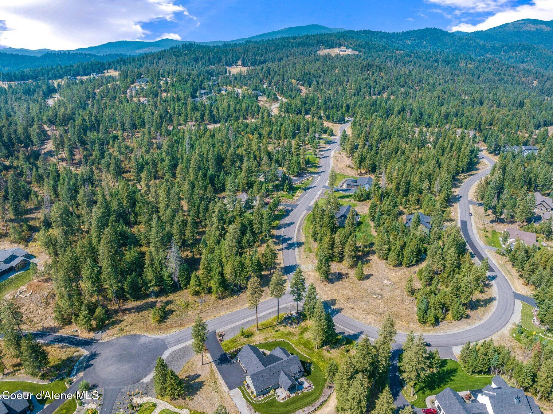 L6B10 N Walden Loop