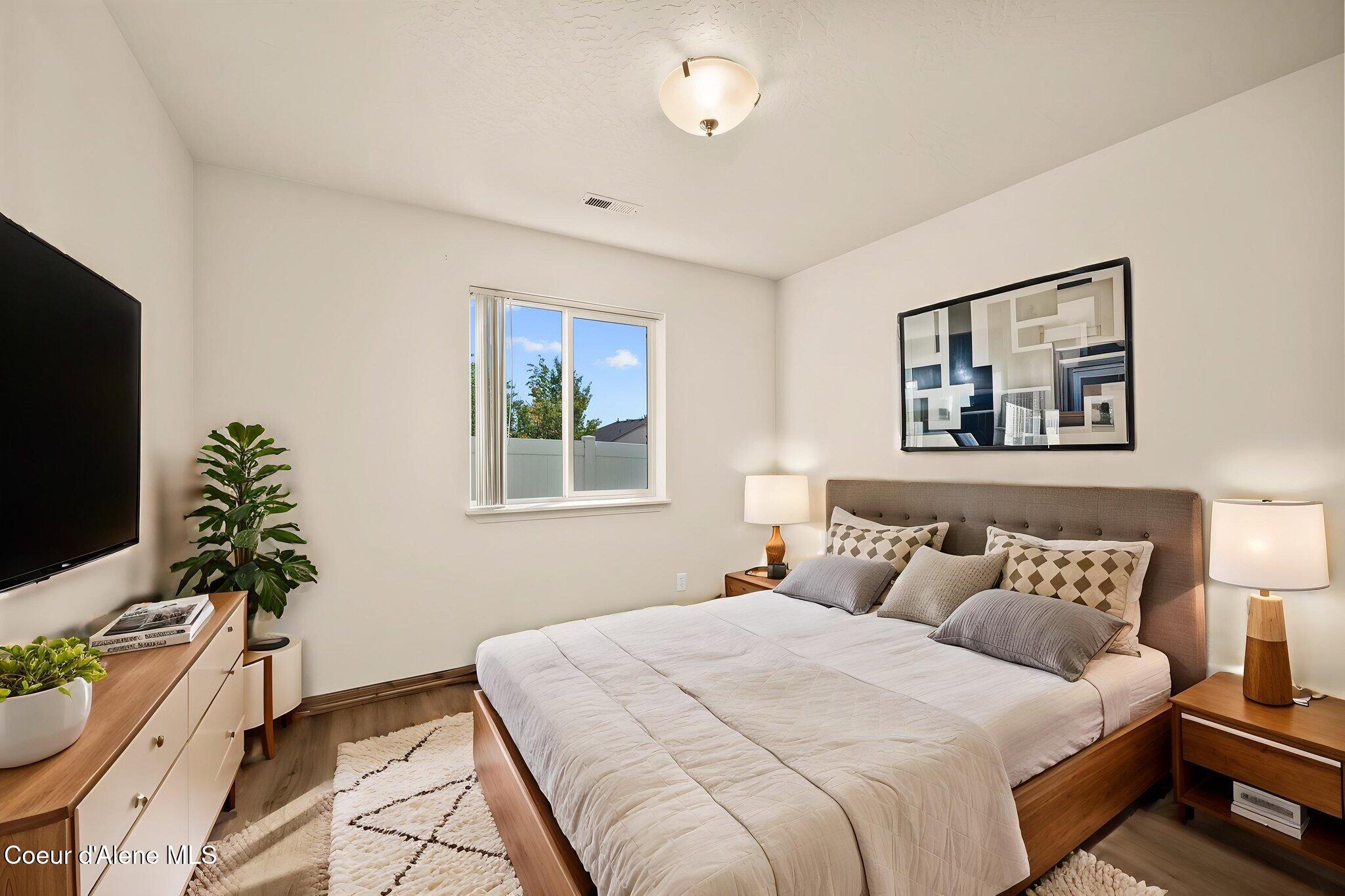 1350 W Timor AVE, Coeur d'Alene