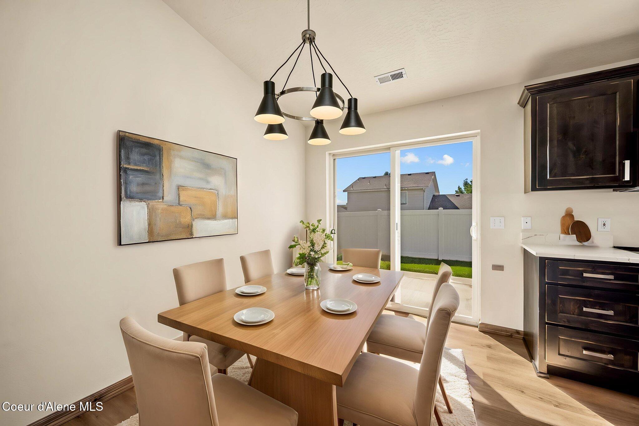 1350 W Timor AVE, Coeur d'Alene