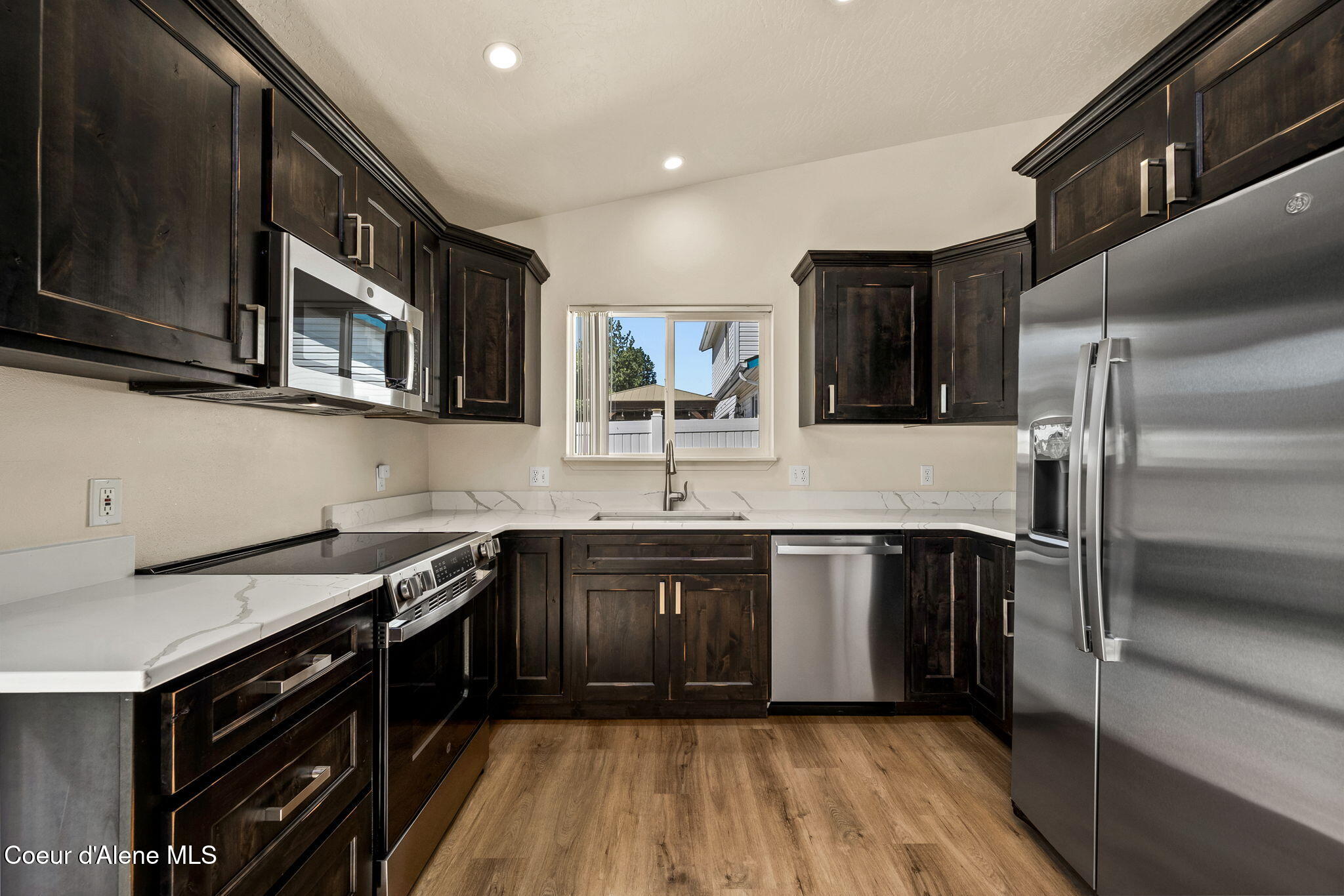 1350 W Timor AVE, Coeur d'Alene