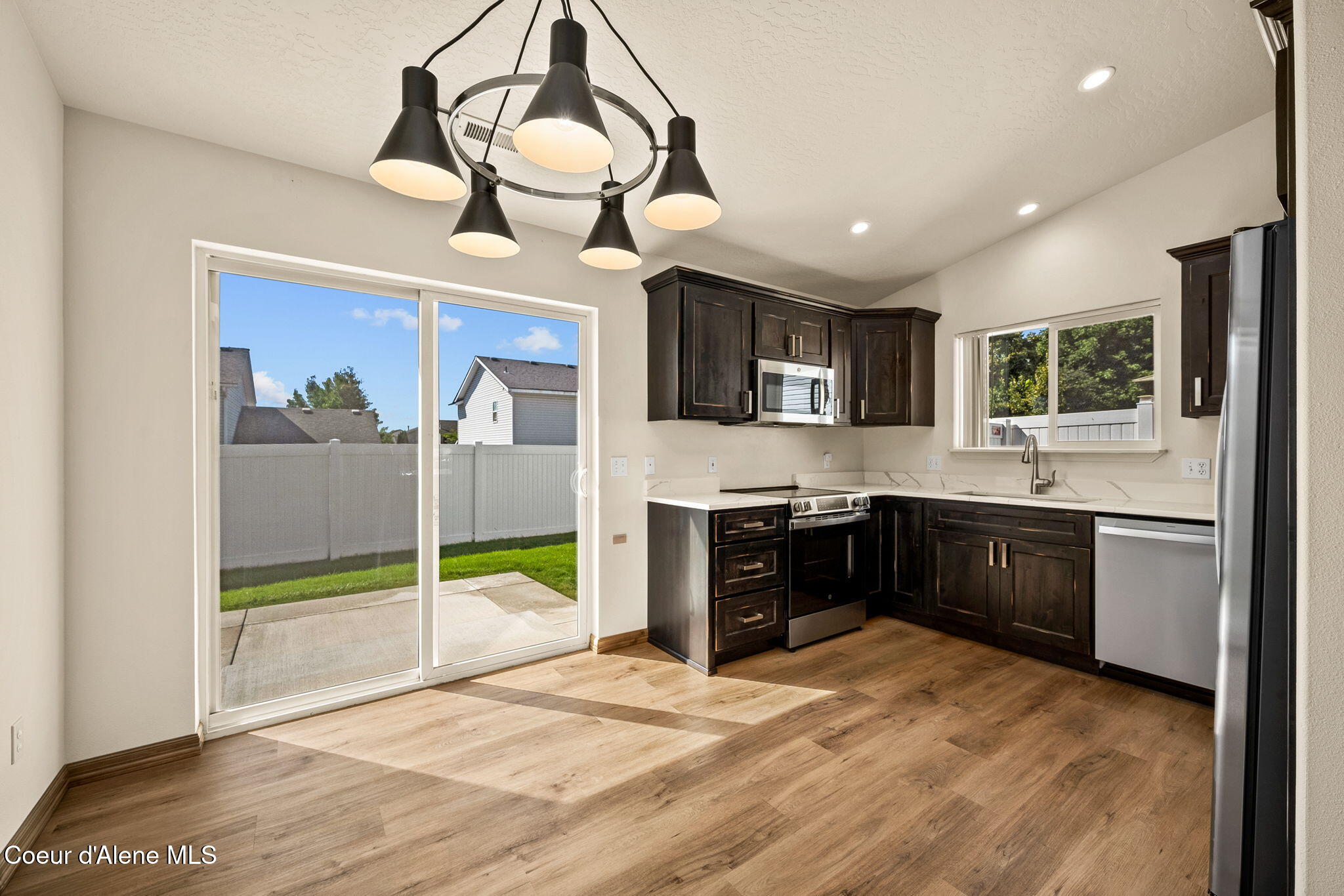 1350 W Timor AVE, Coeur d'Alene
