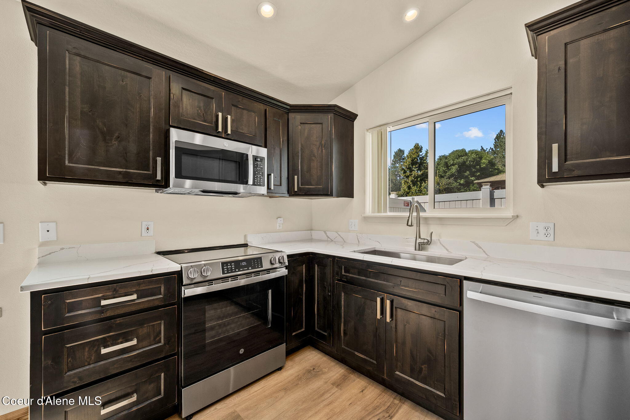 1350 W Timor AVE, Coeur d'Alene