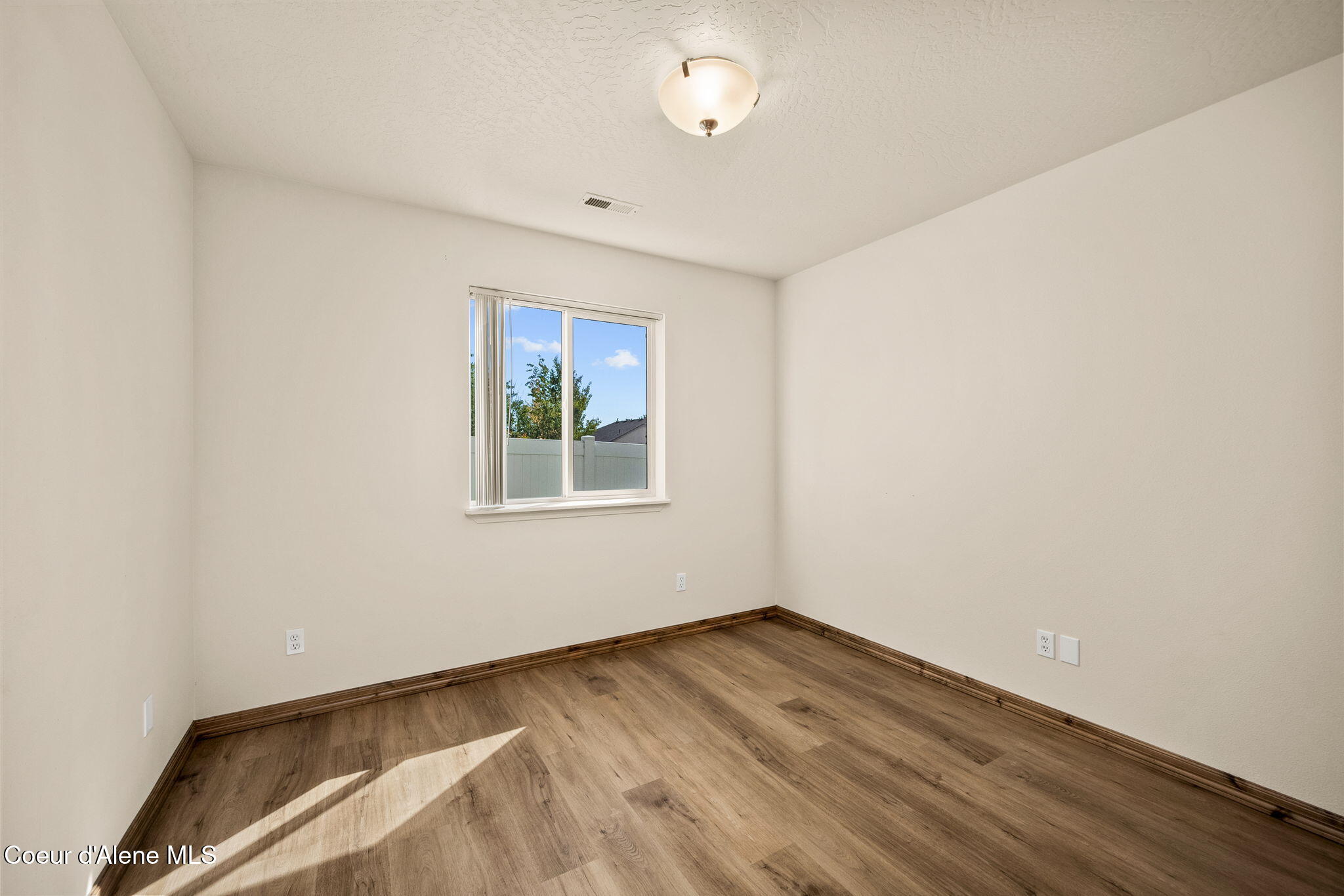 1350 W Timor AVE, Coeur d'Alene