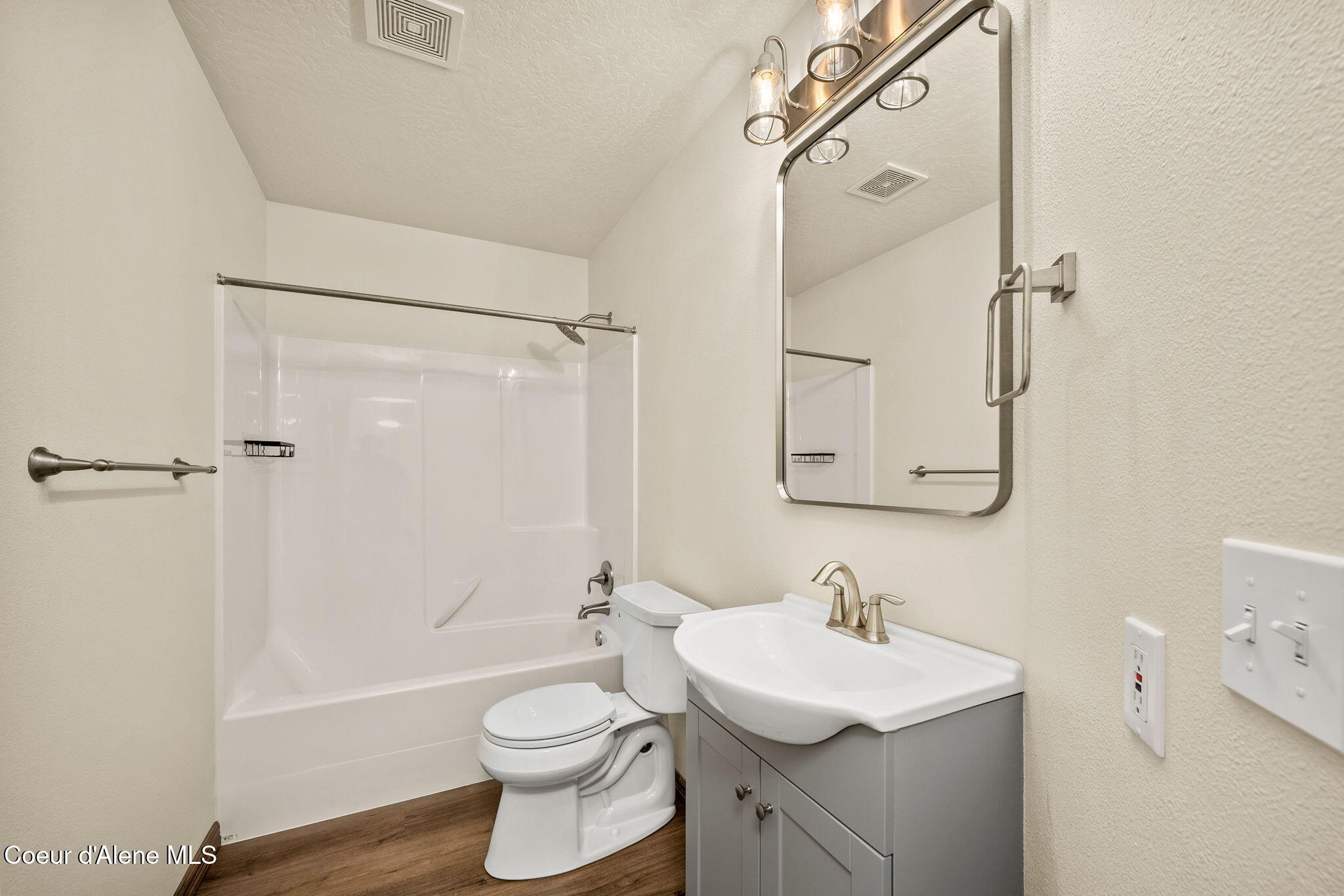 1350 W Timor AVE, Coeur d'Alene