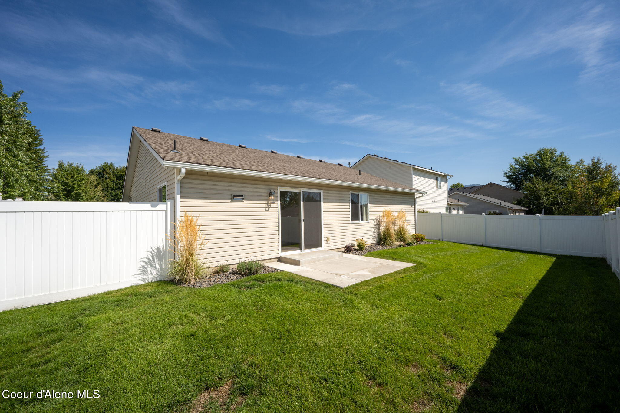 1350 W Timor AVE, Coeur d'Alene