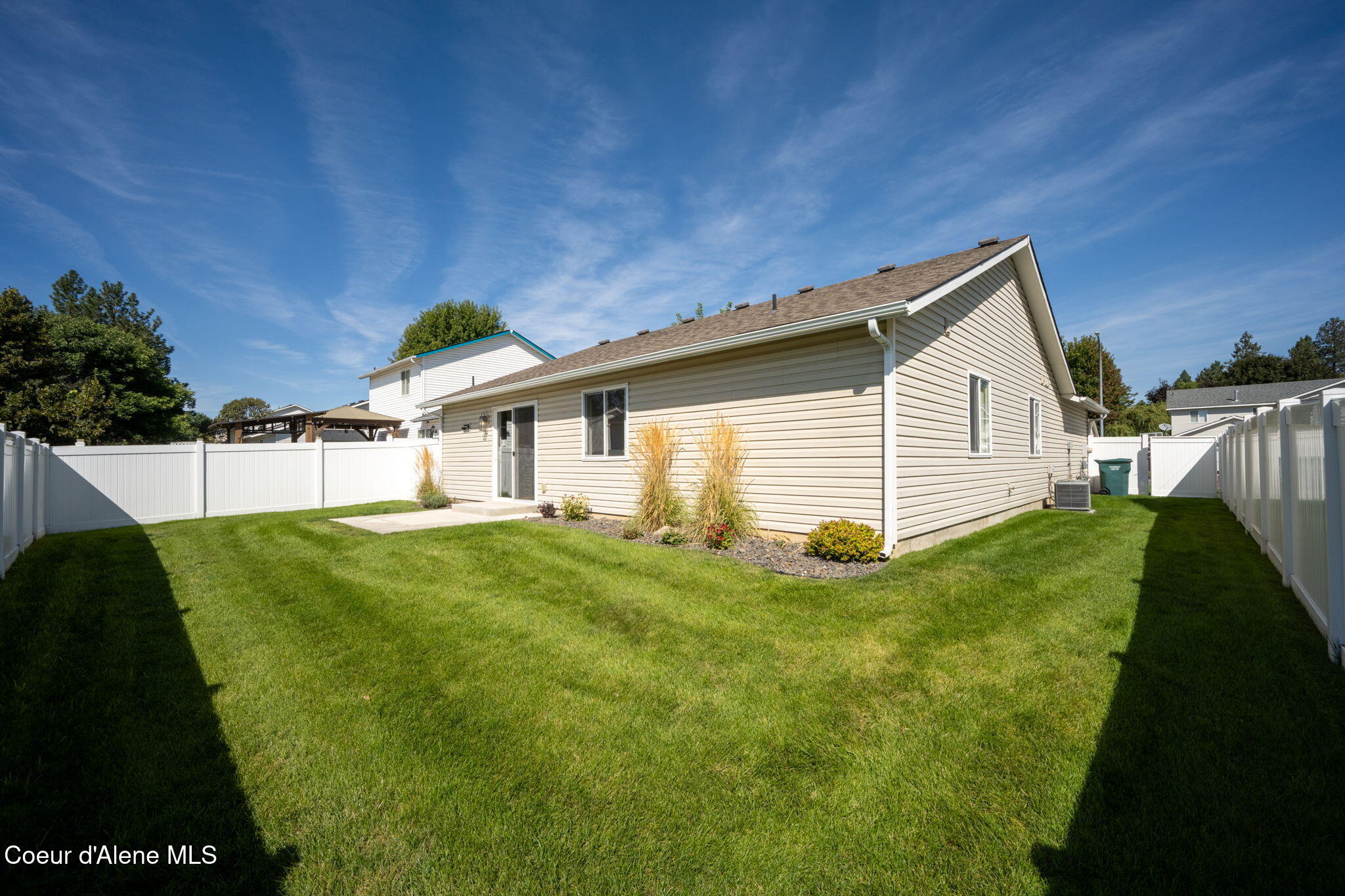 1350 W Timor AVE, Coeur d'Alene