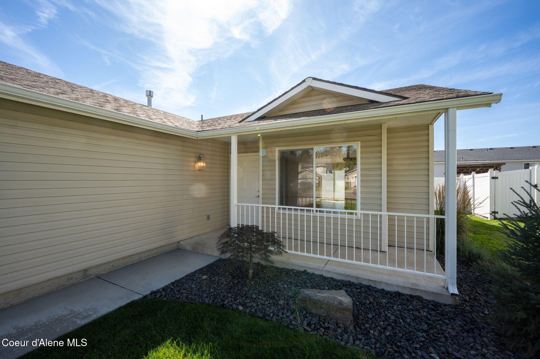 1350 W Timor AVE, Coeur d'Alene