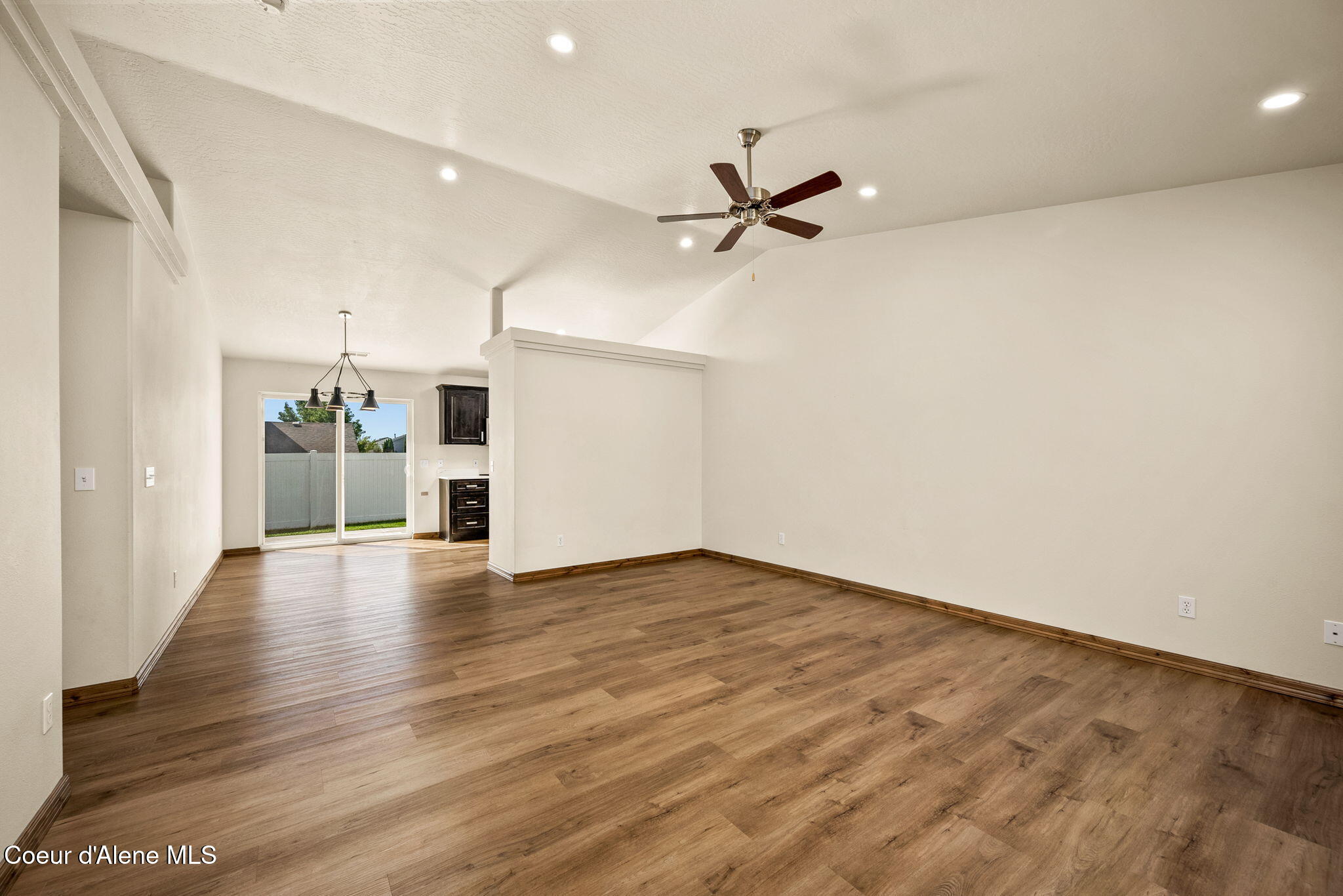 1350 W Timor AVE, Coeur d'Alene
