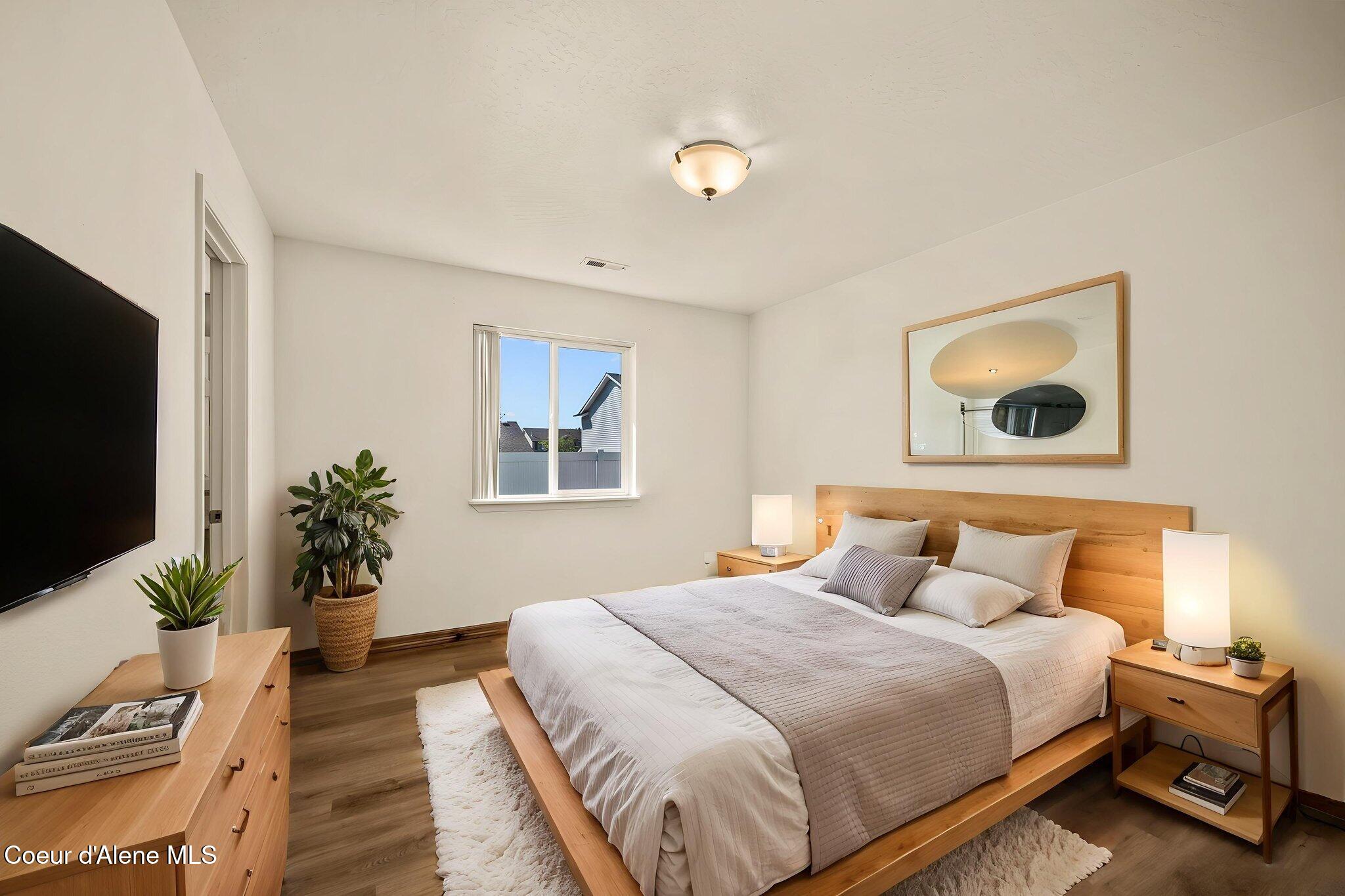 1350 W Timor AVE, Coeur d'Alene