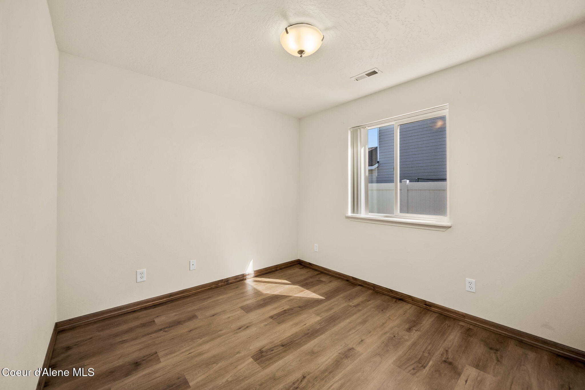 1350 W Timor AVE, Coeur d'Alene