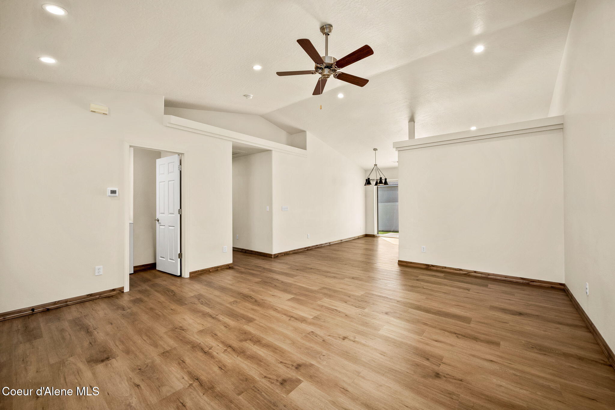 1350 W Timor AVE, Coeur d'Alene