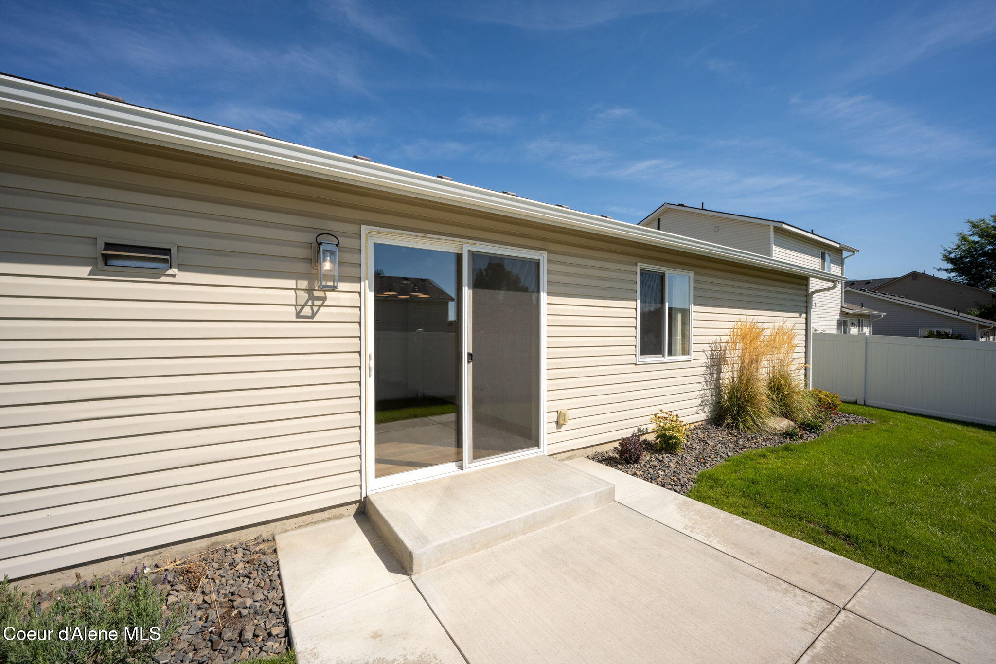 1350 W Timor AVE, Coeur d'Alene