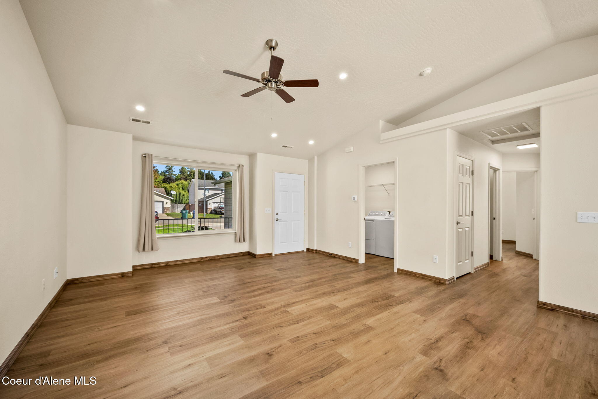 1350 W Timor AVE, Coeur d'Alene