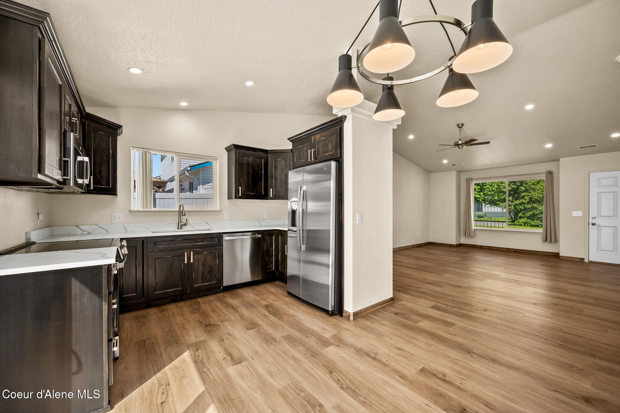 1350 W Timor AVE, Coeur d'Alene