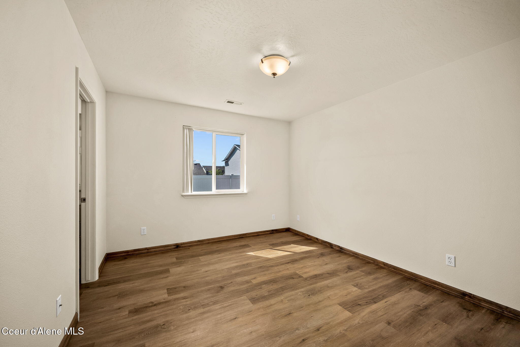 1350 W Timor AVE, Coeur d'Alene