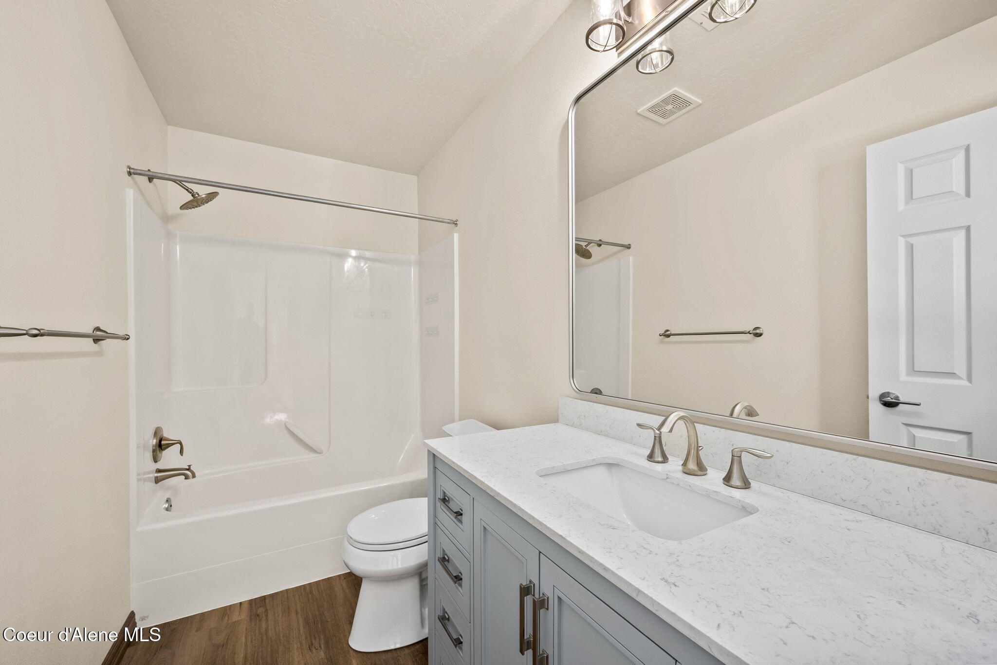 1350 W Timor AVE, Coeur d'Alene