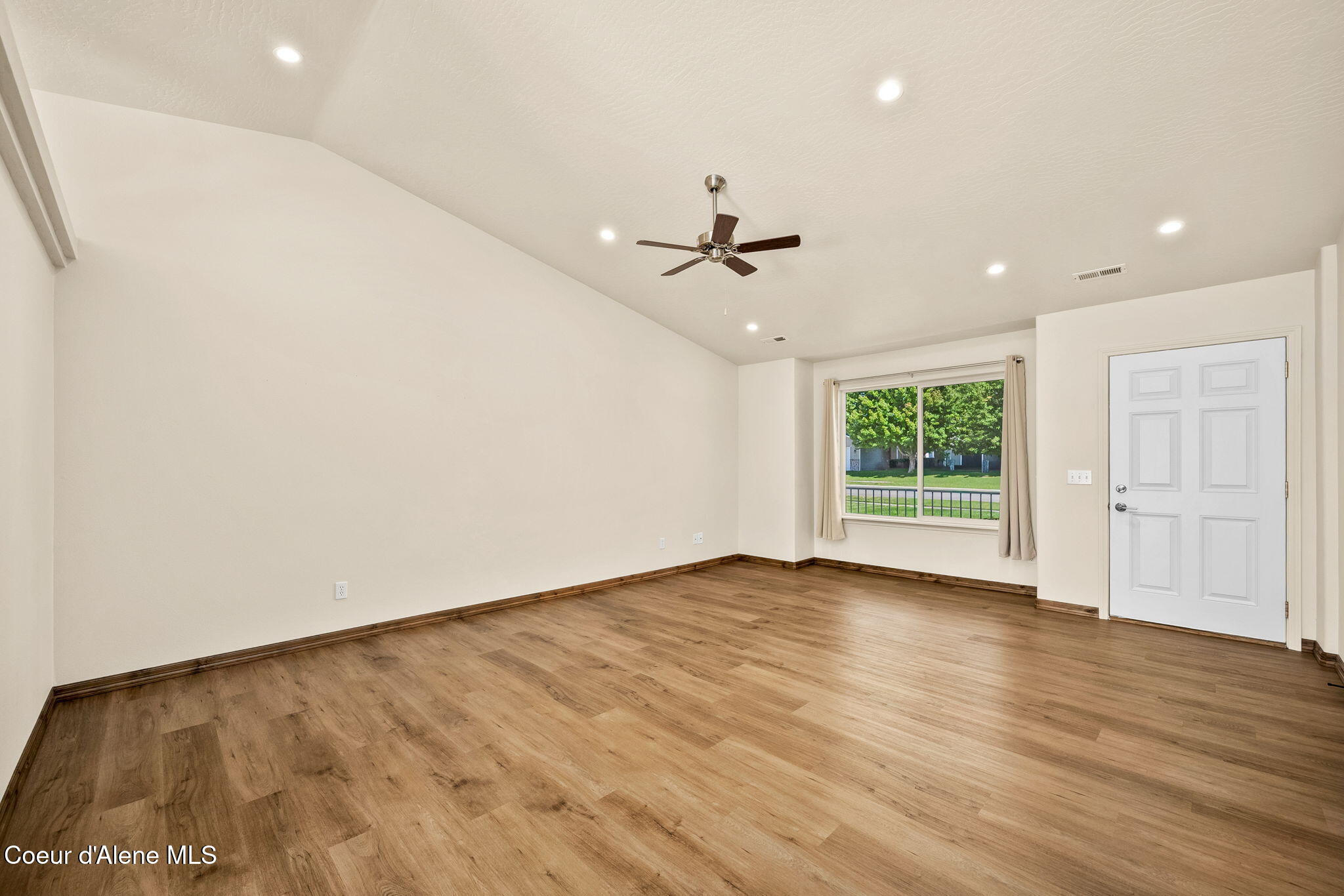 1350 W Timor AVE, Coeur d'Alene