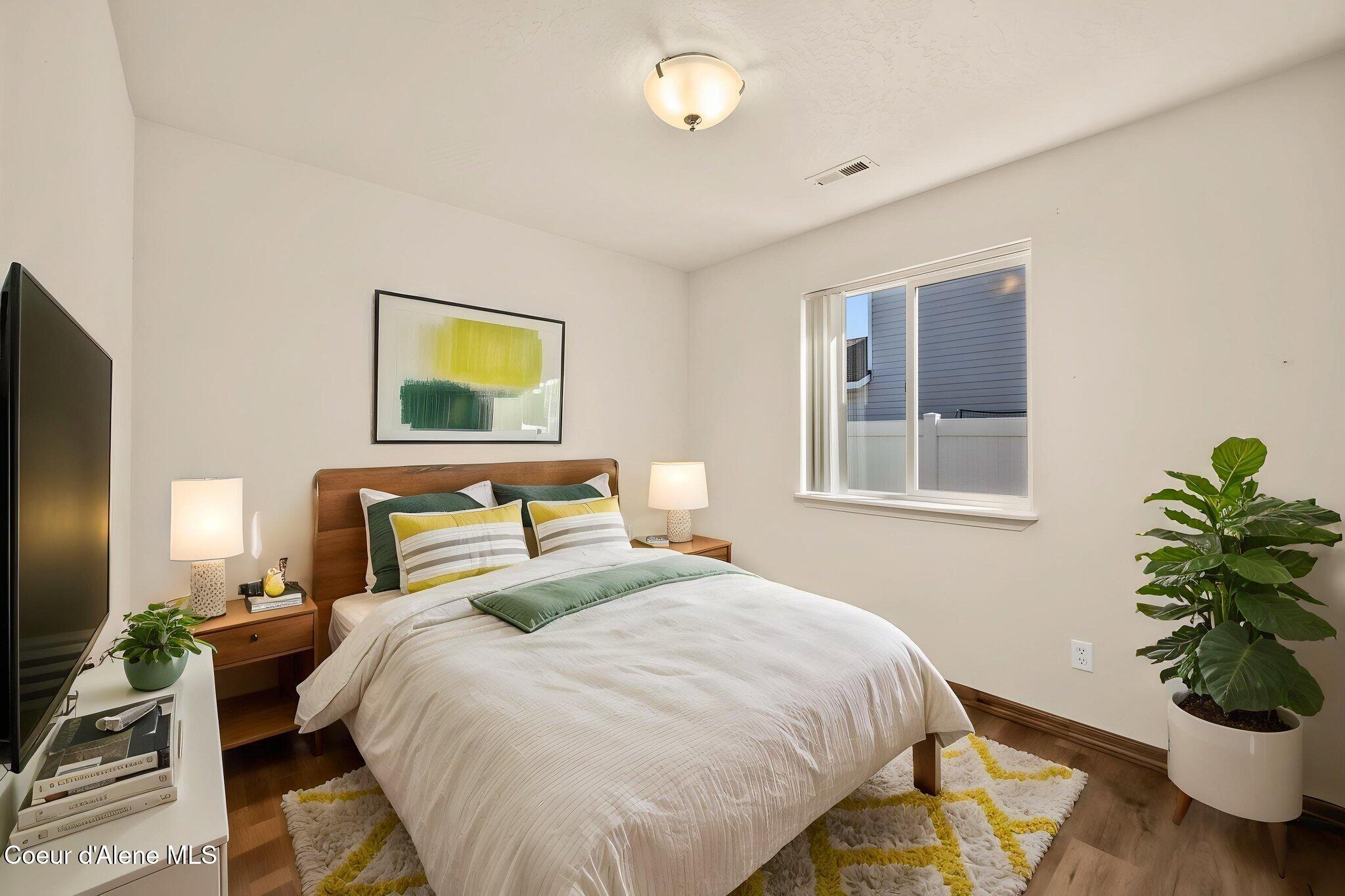 1350 W Timor AVE, Coeur d'Alene