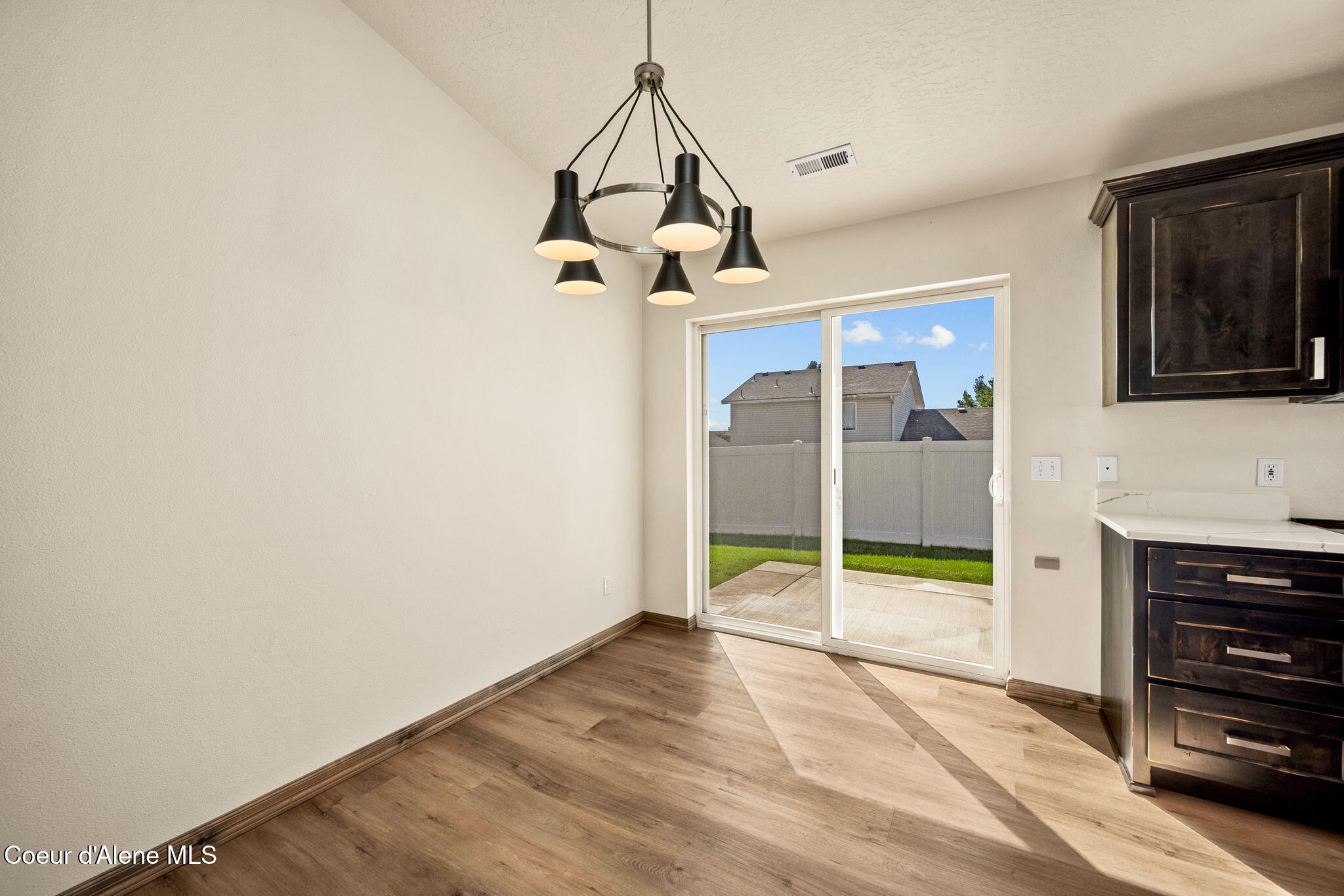 1350 W Timor AVE, Coeur d'Alene