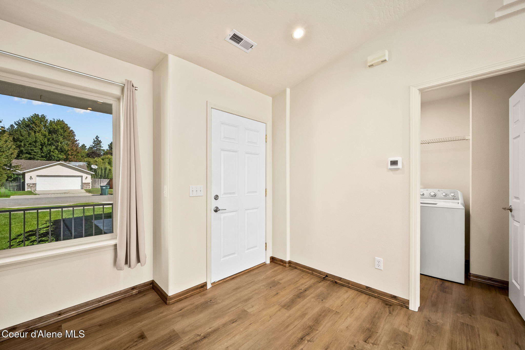 1350 W Timor AVE, Coeur d'Alene