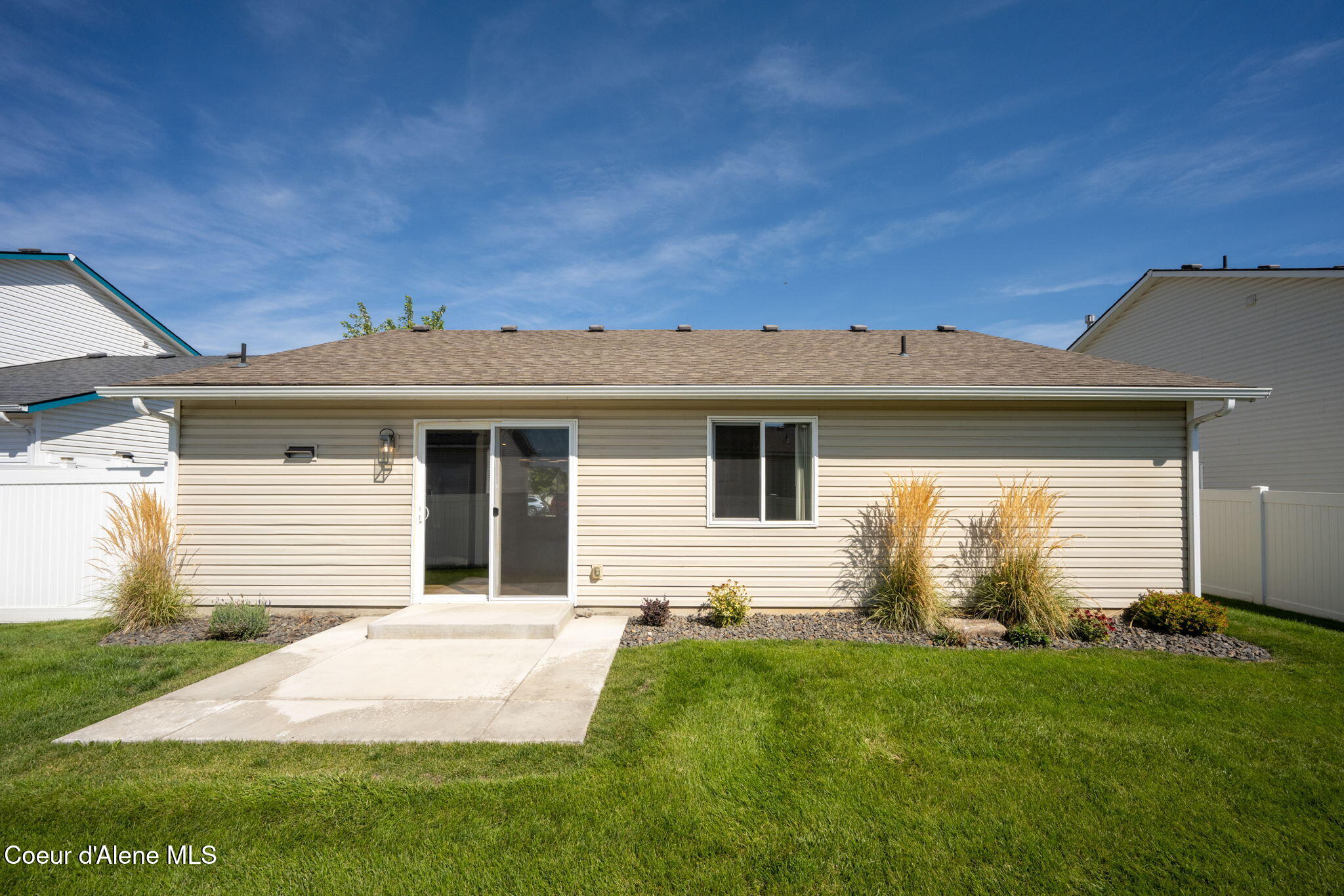 1350 W Timor AVE, Coeur d'Alene