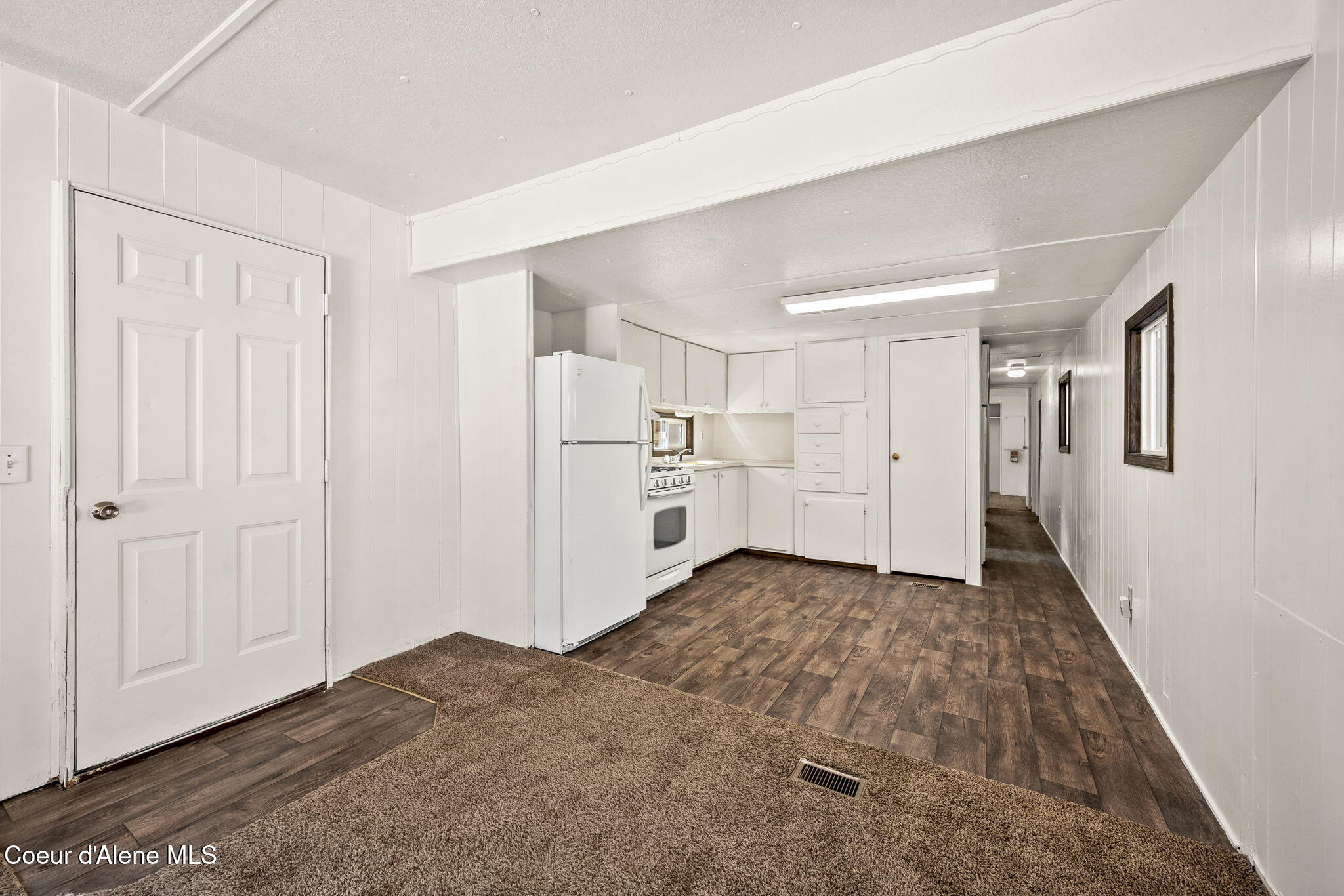 153 Burke RD