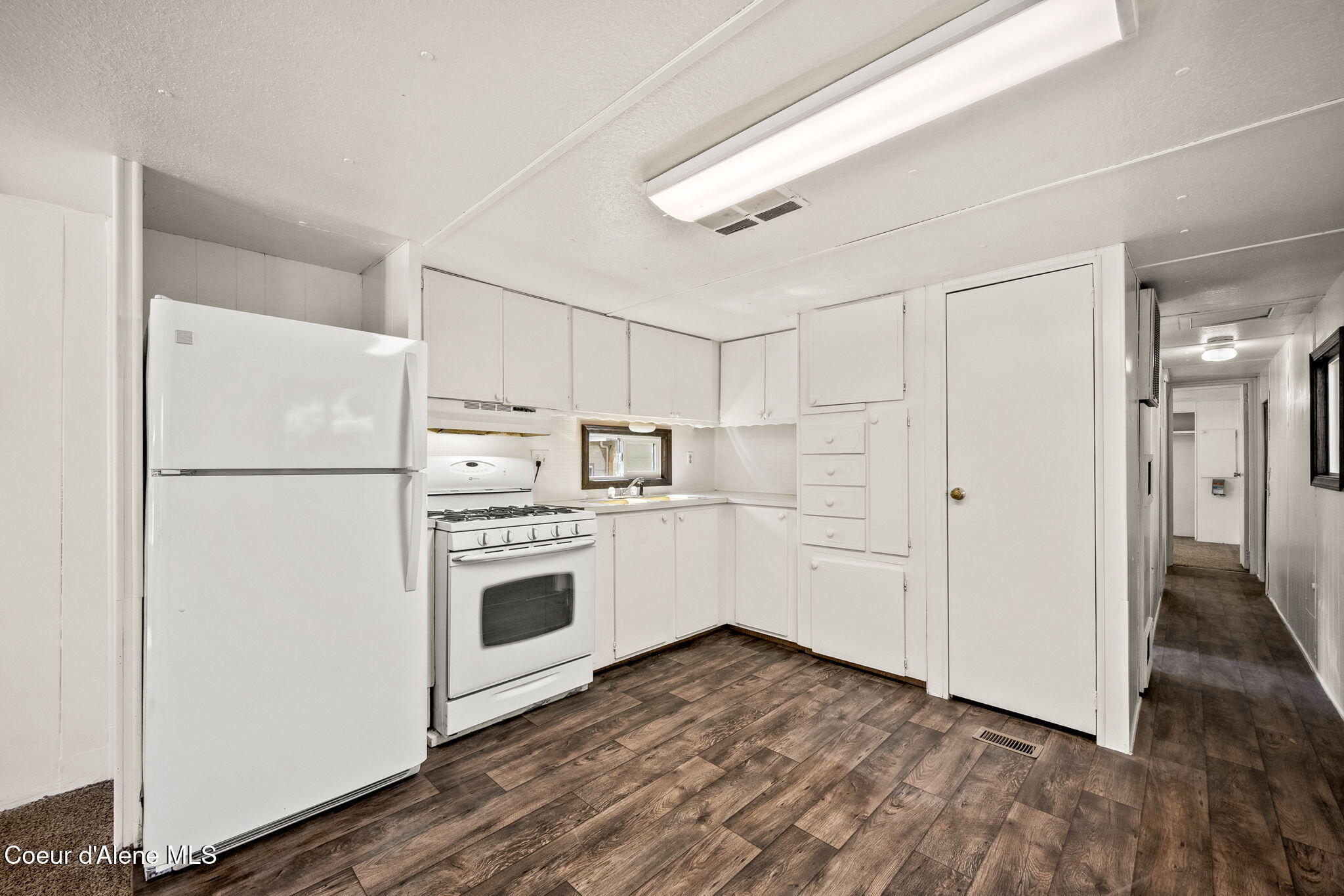 153 Burke RD