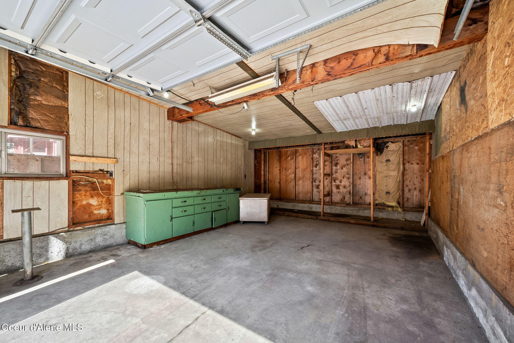 153 Burke RD