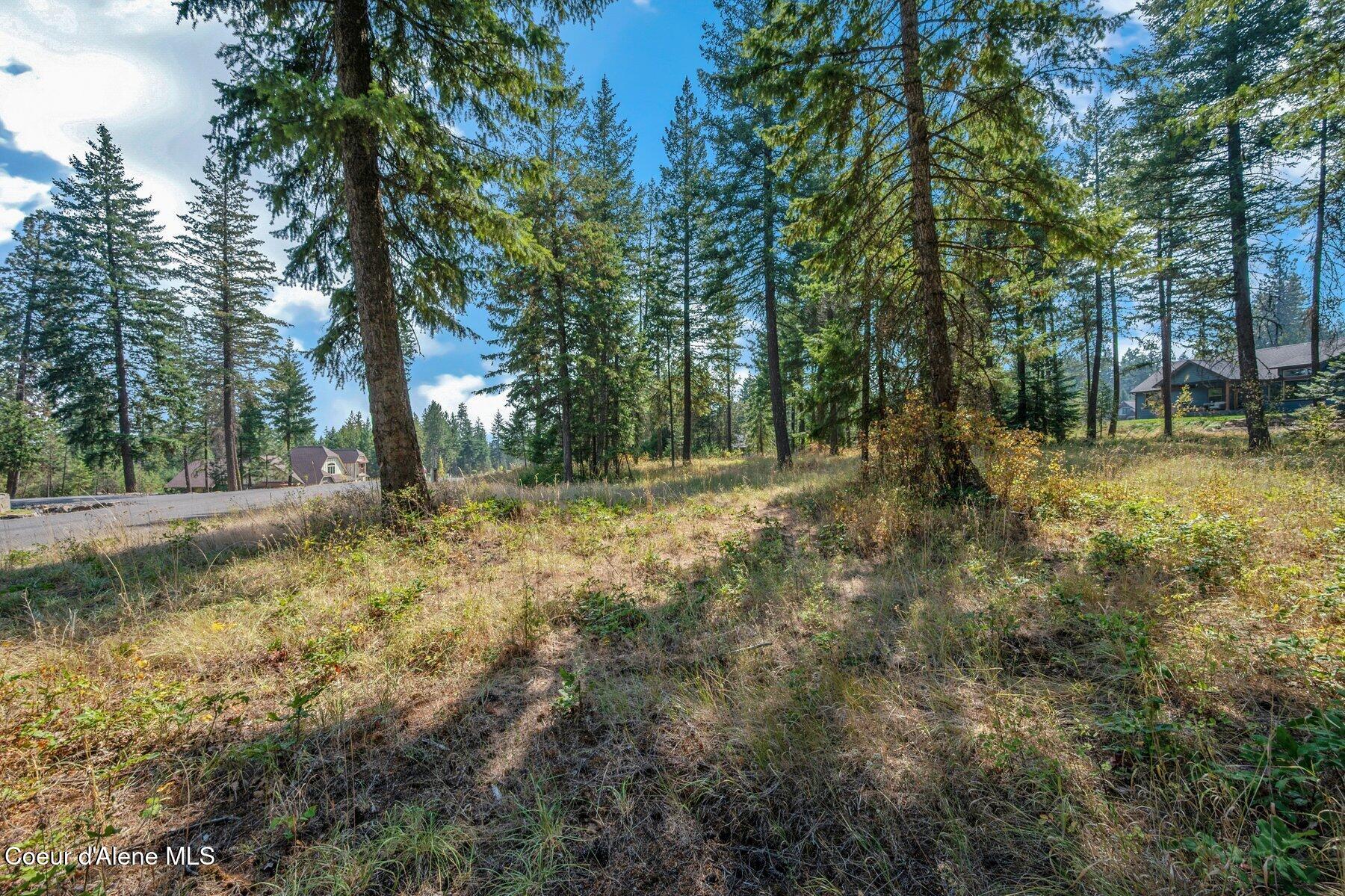 L4B1 N Walden Loop