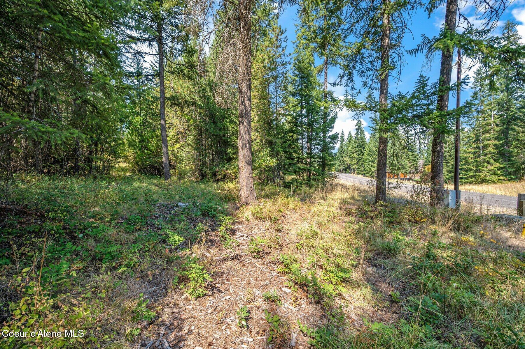 L4B1 N Walden Loop