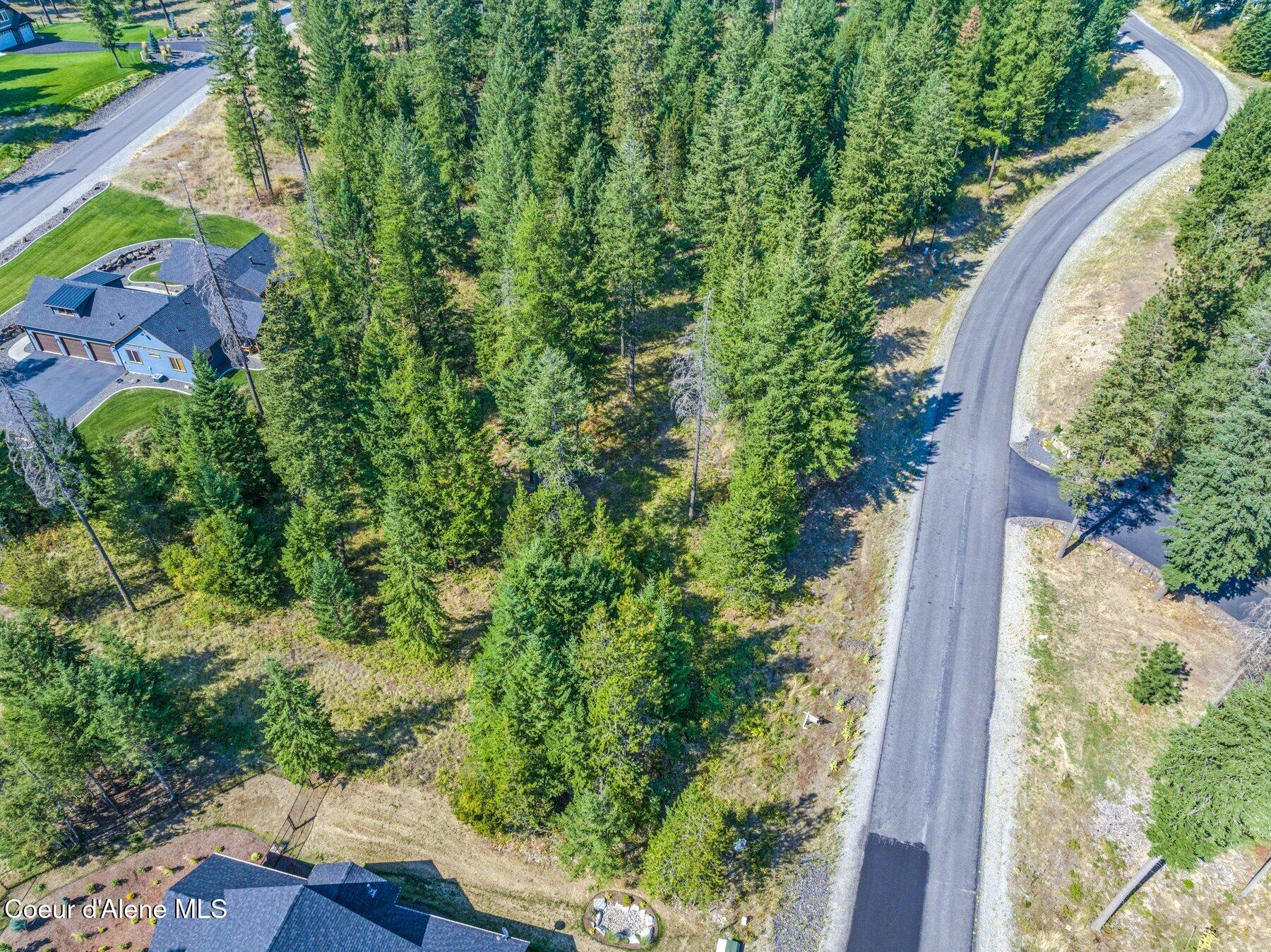 L4B1 N Walden Loop